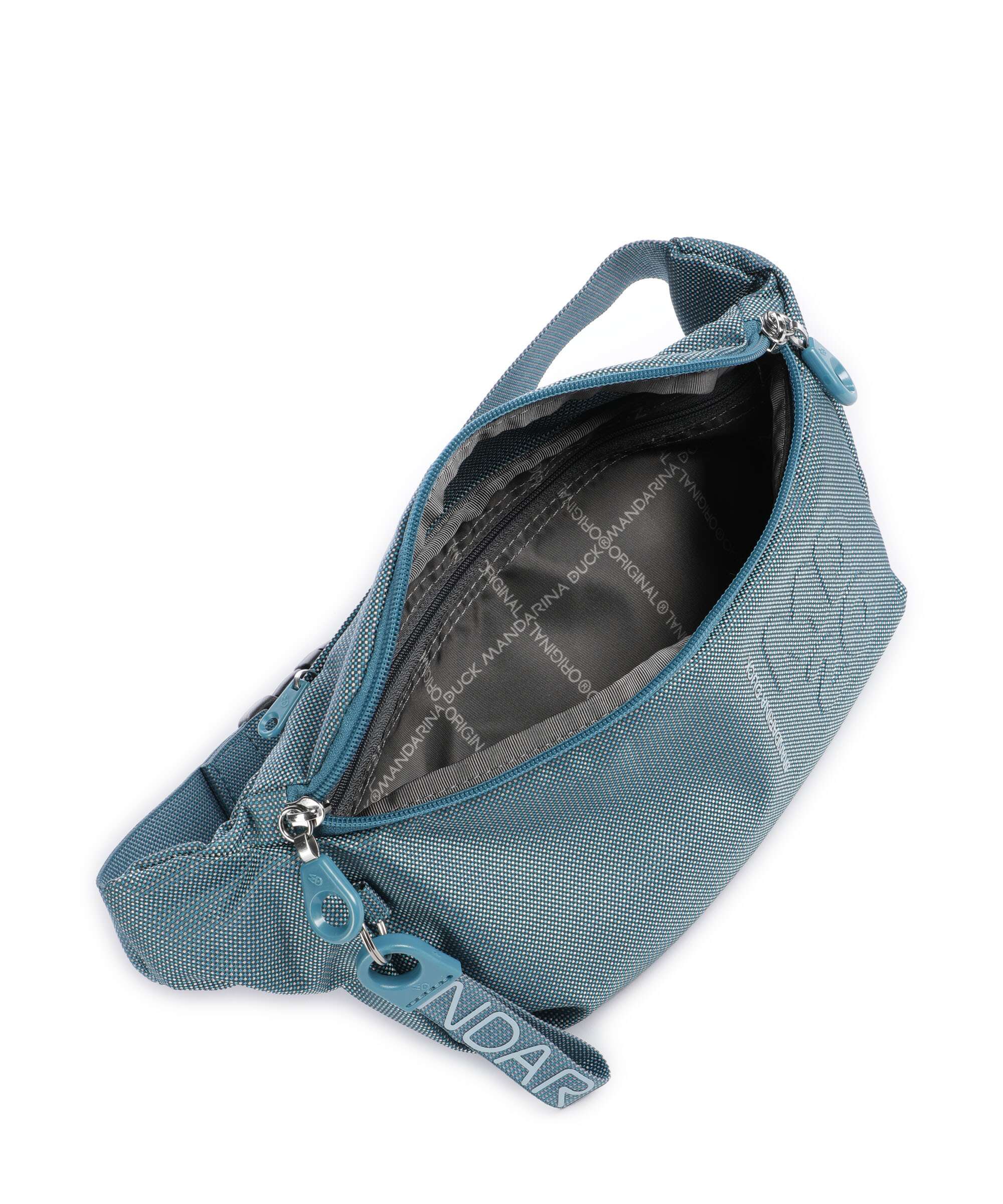 Mandarina Duck MD20 Saszetka nerka lunar - Image 6