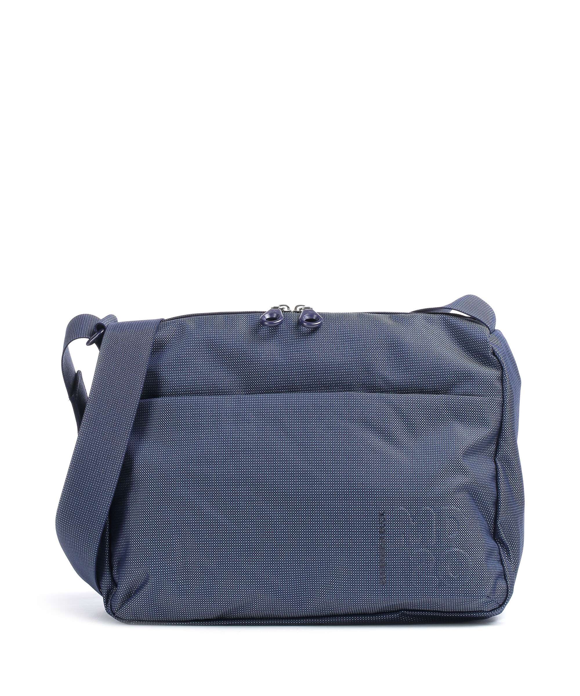 Mandarina Duck MD20 Torba na ramię atlantic sea