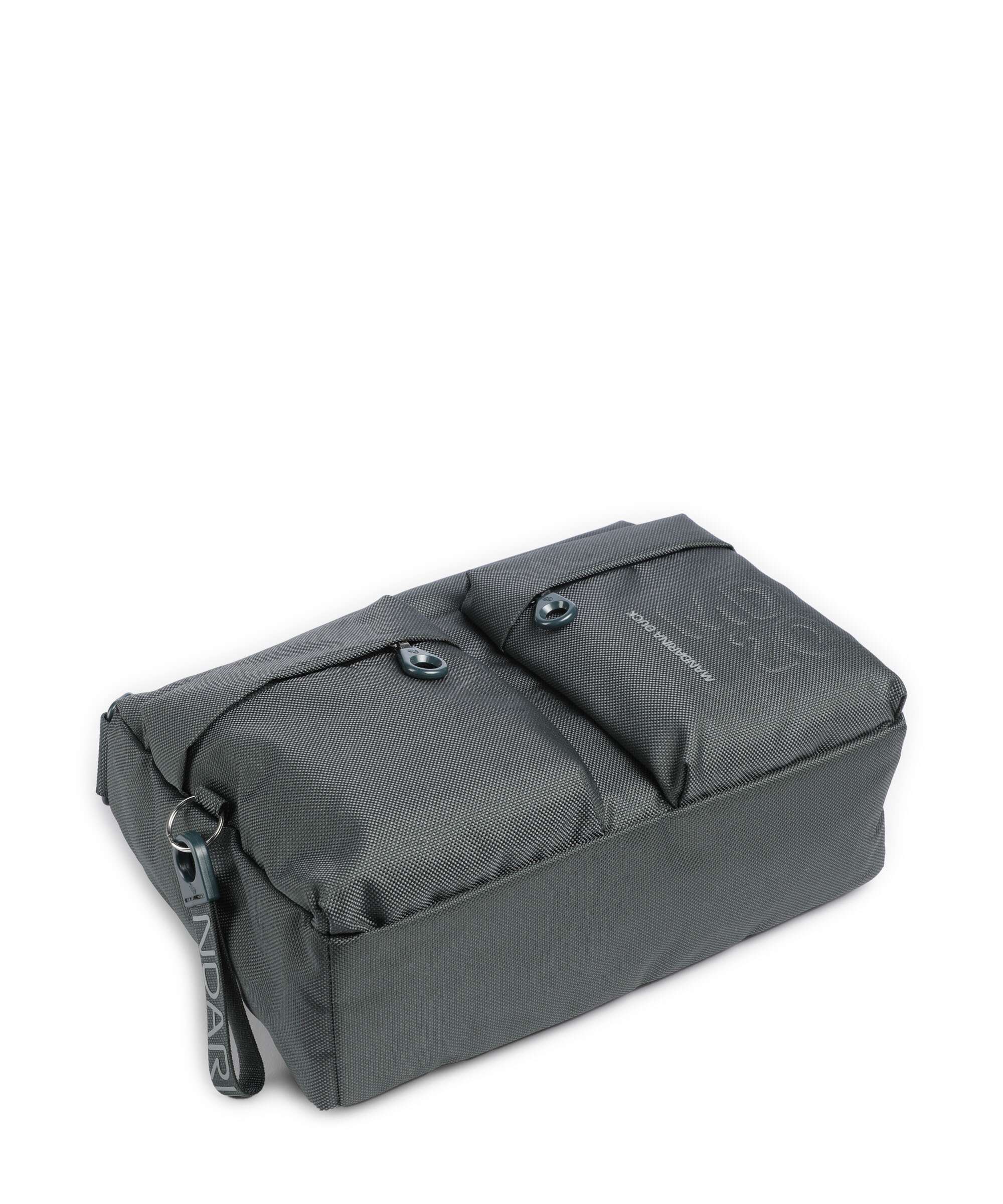 Mandarina Duck MD20 Torba na ramię pine green - Image 5