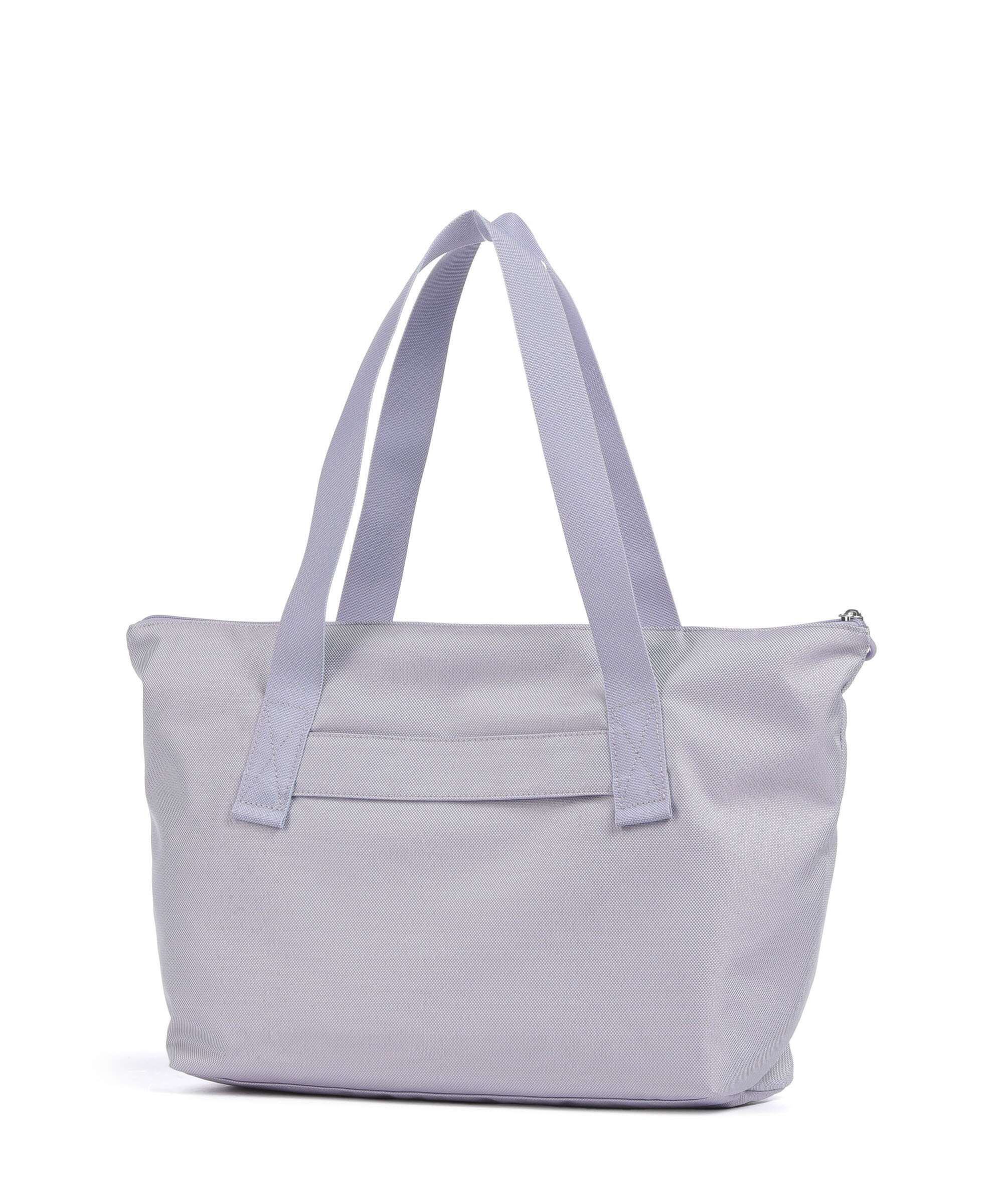 Mandarina Duck MD20 Torba na zakupy lavander - Image 2