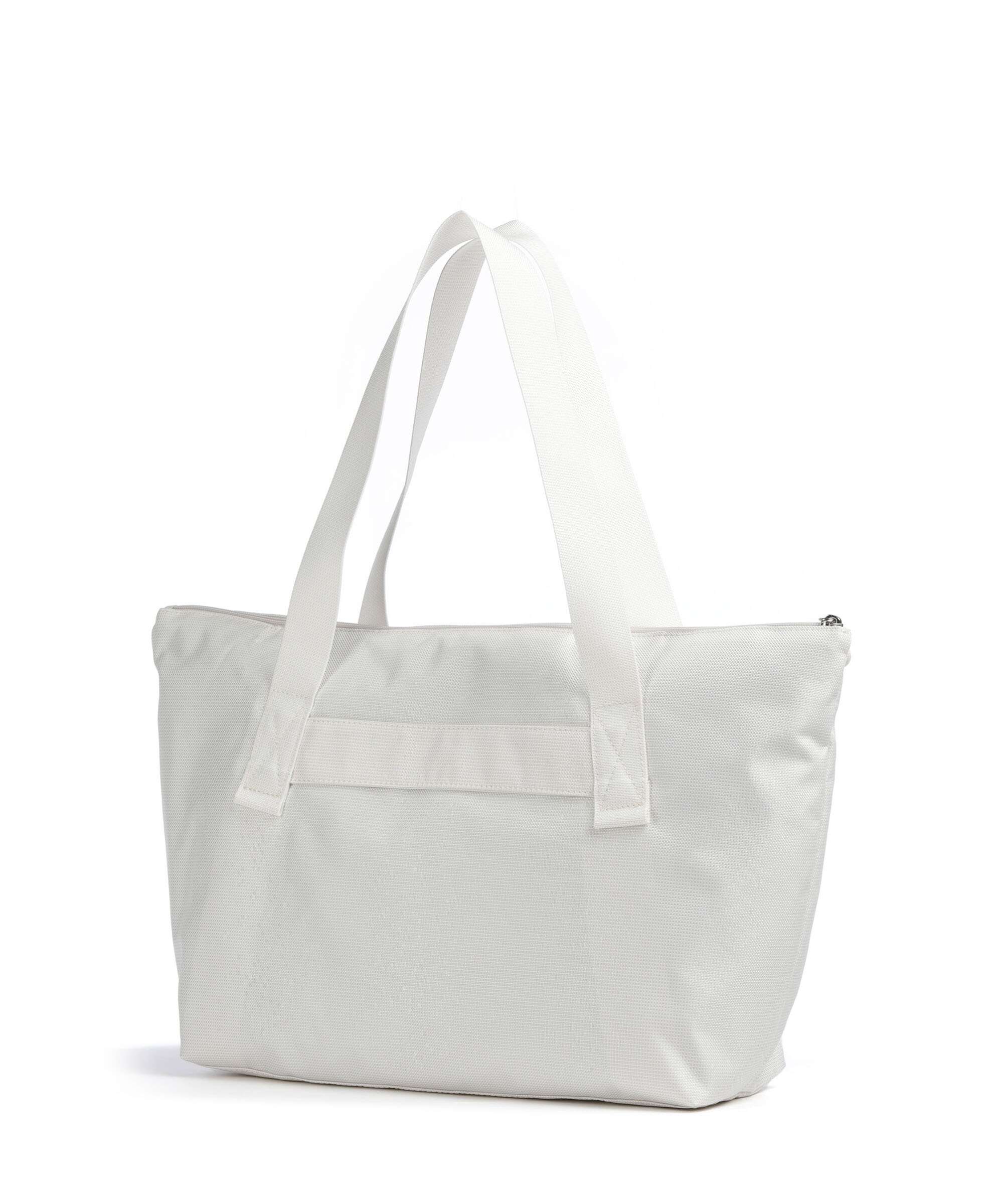 Mandarina Duck MD20 Torba na zakupy latte - Image 2