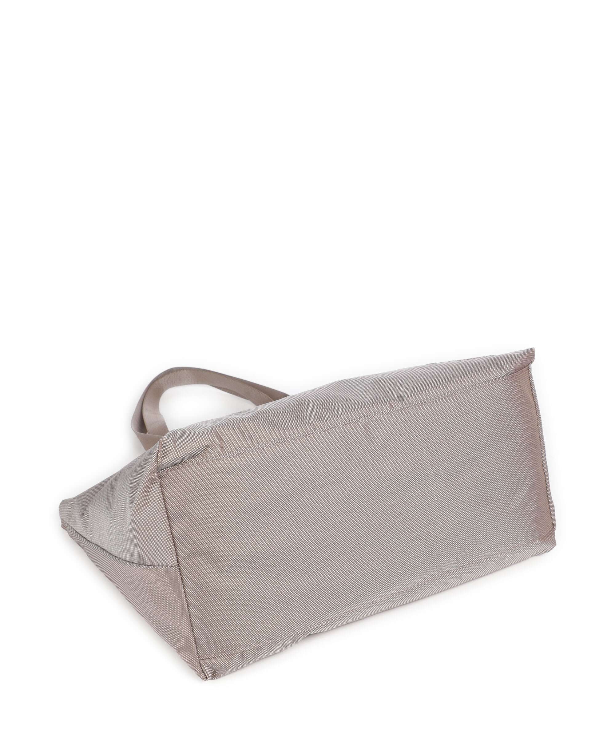 Mandarina Duck MD20 Torba na zakupy taupe - Image 5