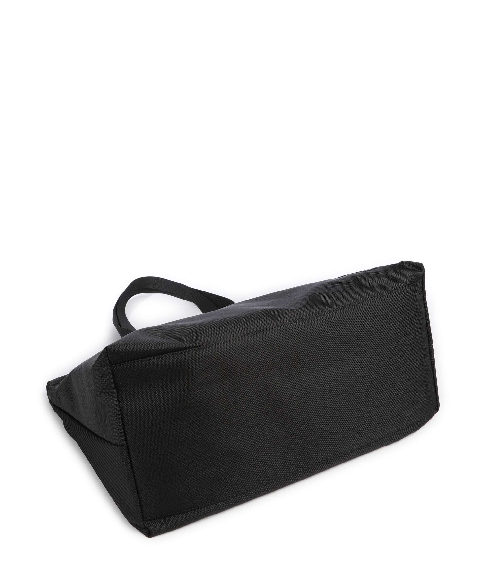 Mandarina Duck MD20 Torba na zakupy black - Image 5