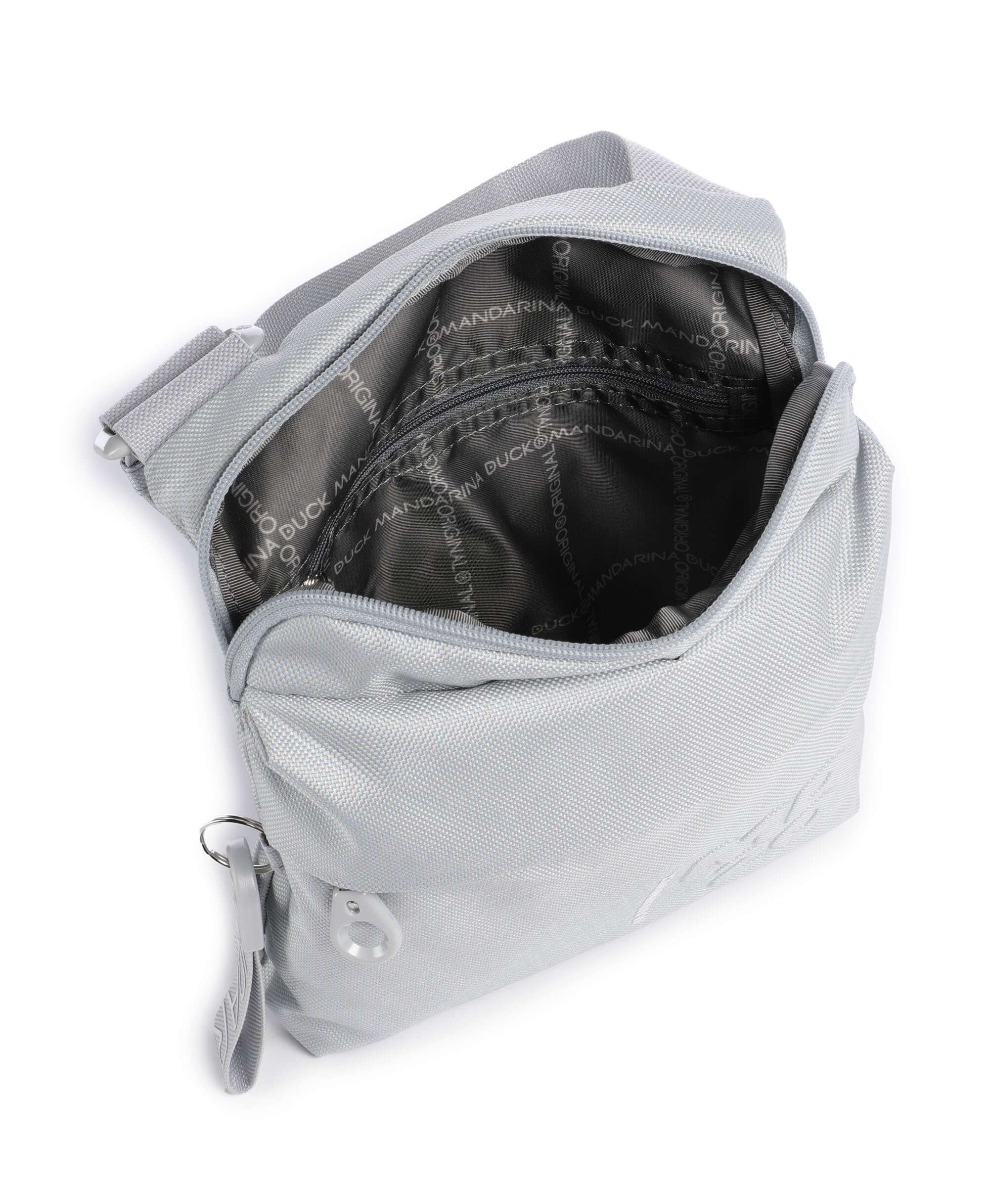 Mandarina Duck MD20 Torba przez ramię pearl - Image 5