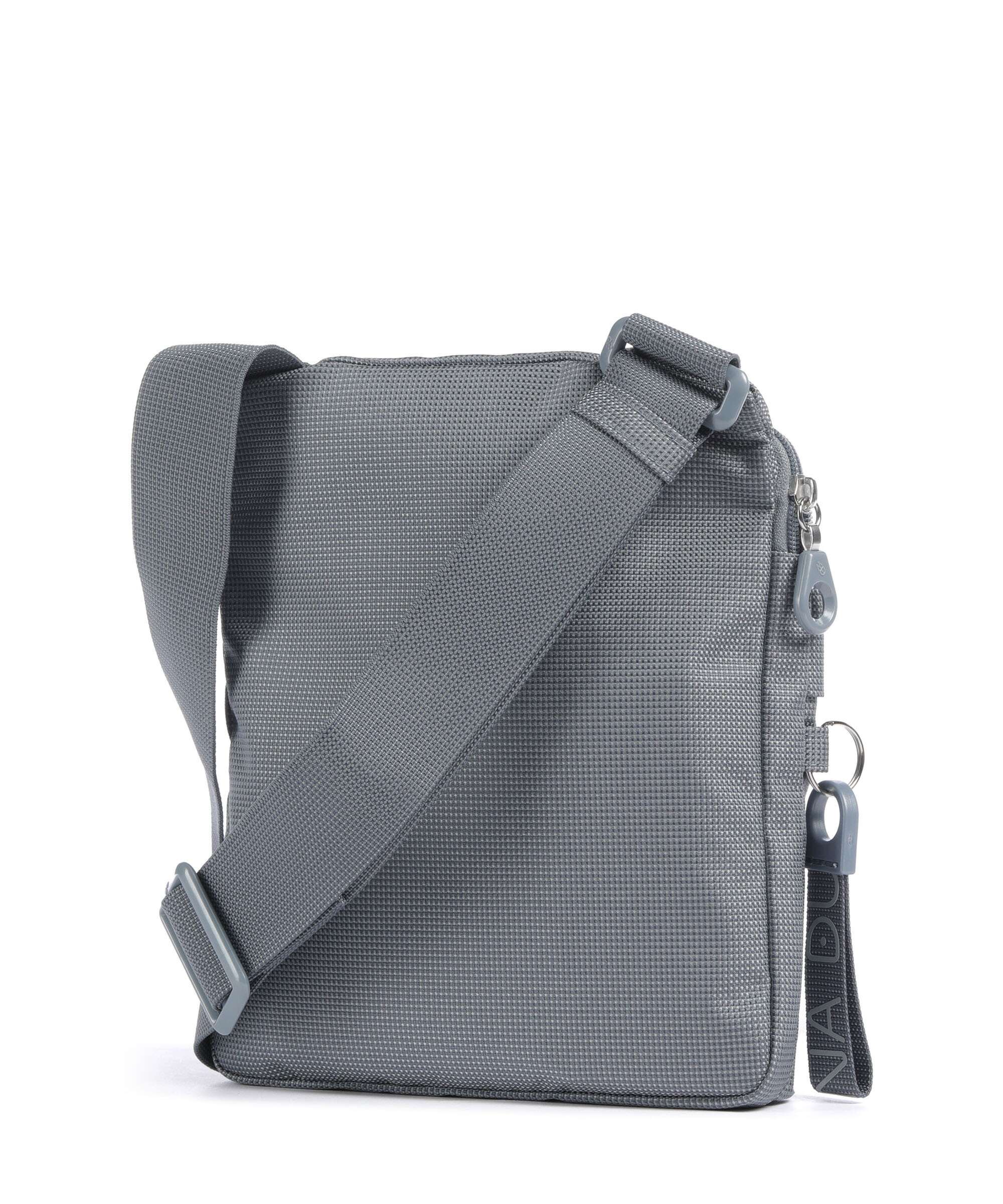 Mandarina Duck MD20 Torba przez ramię iron - Image 2