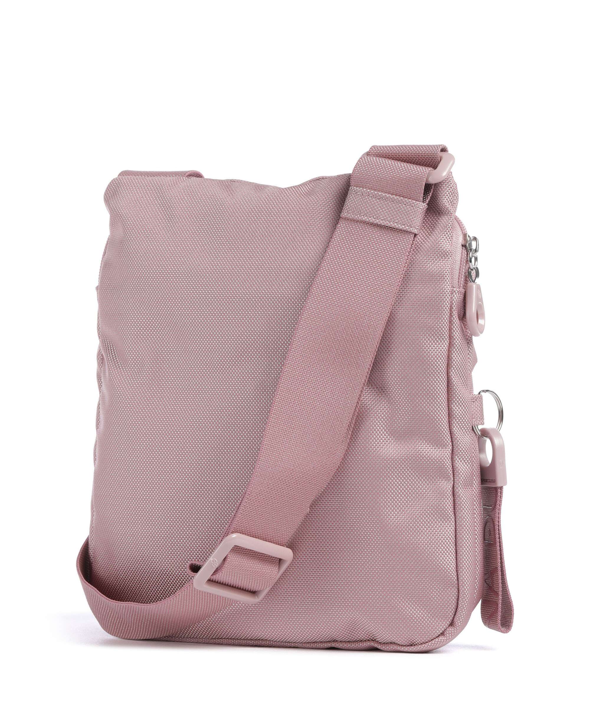 Mandarina Duck MD20 Torba przez ramię rose - Image 2