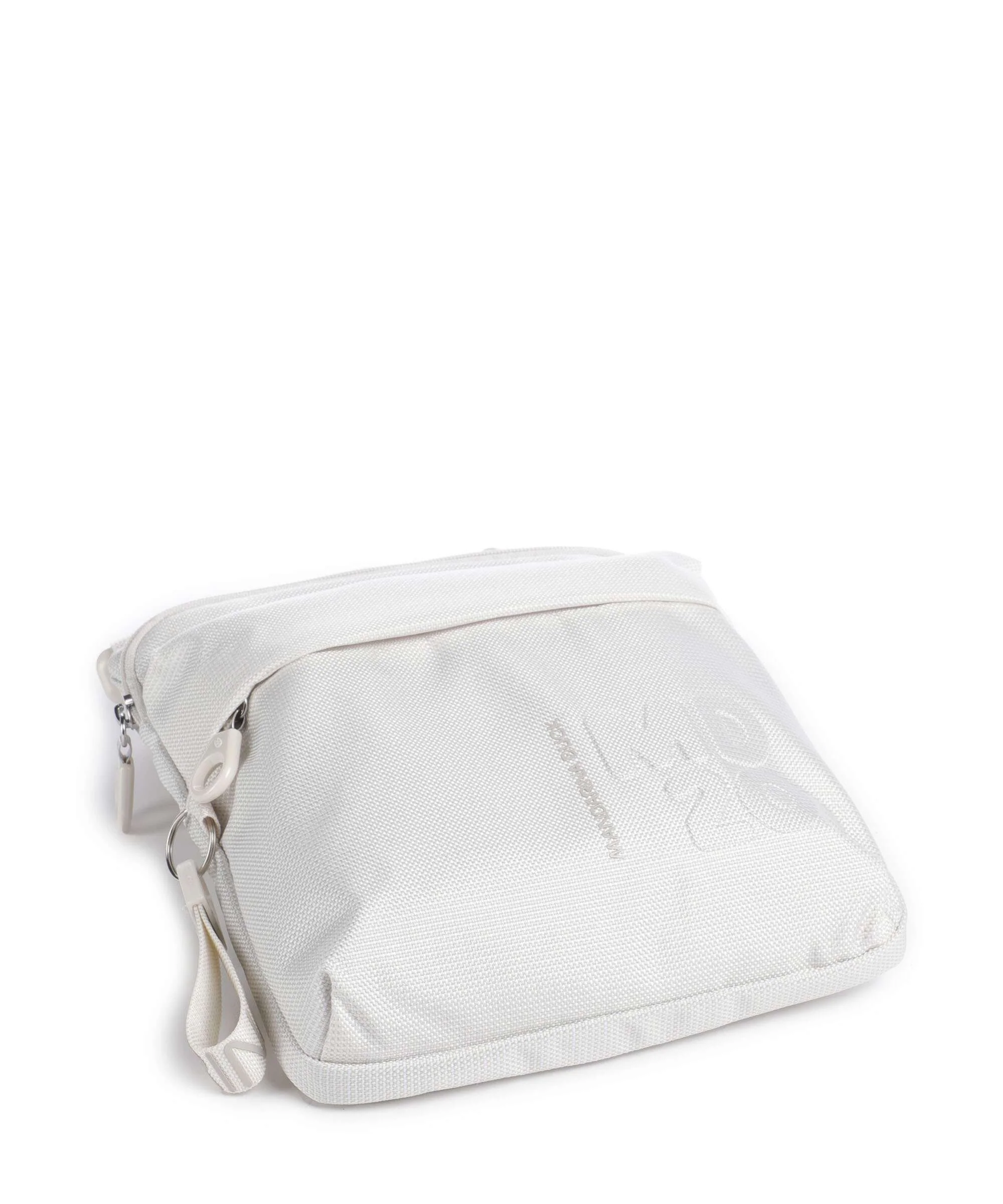 Mandarina Duck MD20 Torba przez ramię latte - Image 4