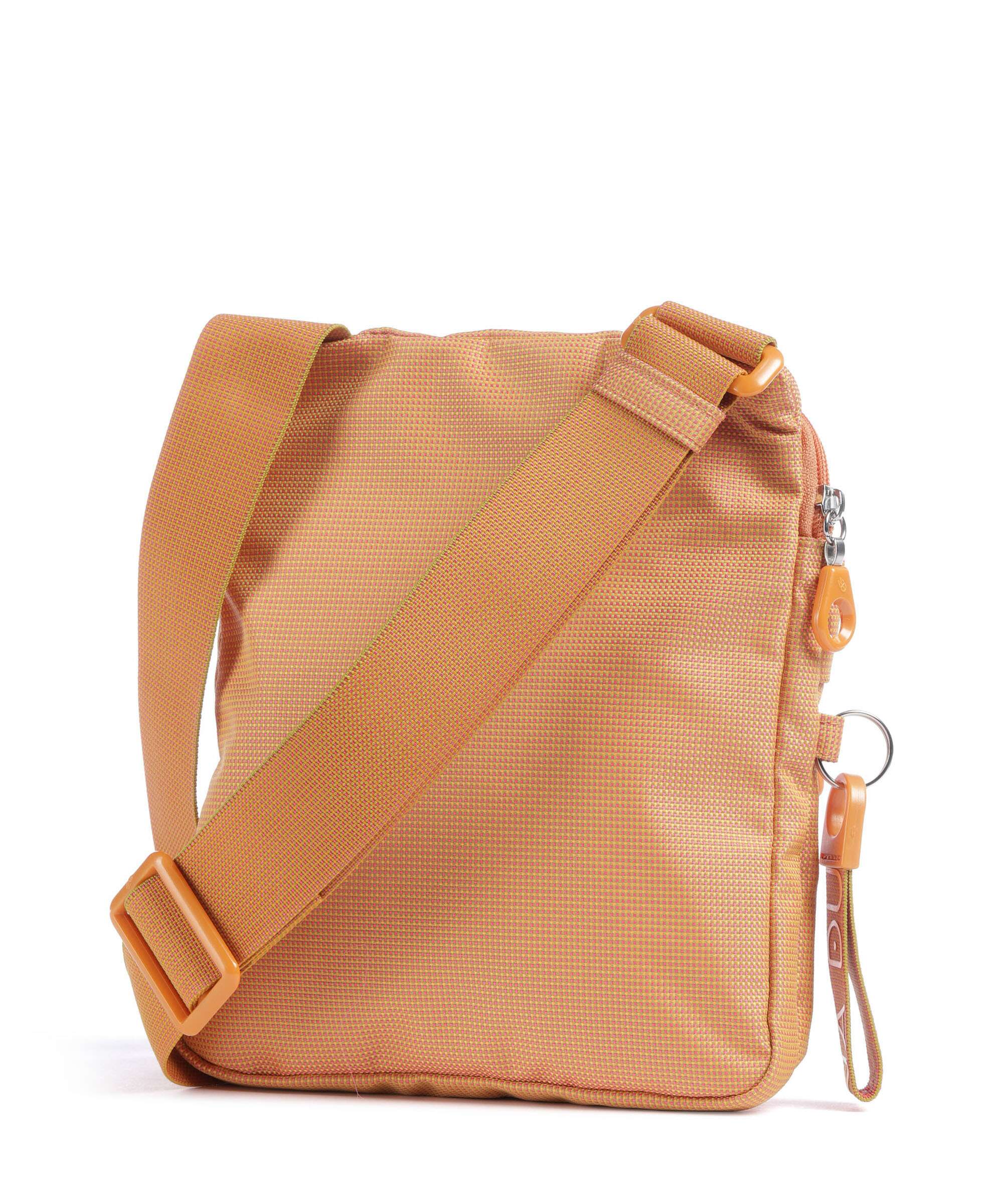 Mandarina Duck MD20 Torba przez ramię mango - Image 2