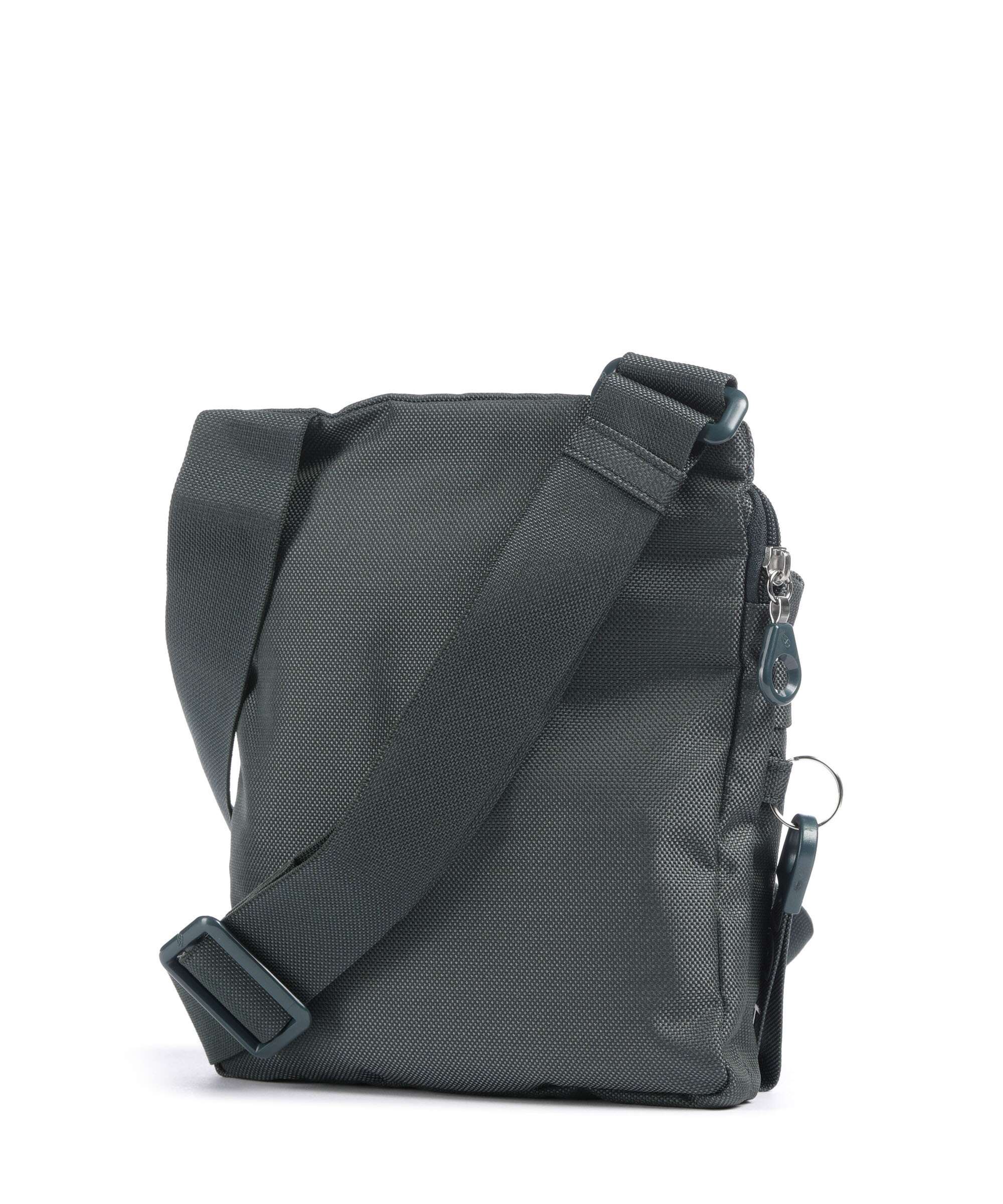 Mandarina Duck MD20 Torba przez ramię pine green - Image 2