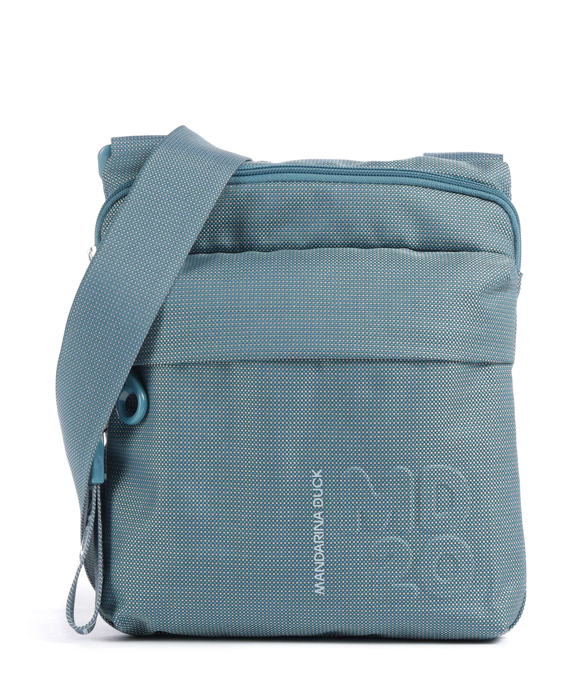 Mandarina Duck MD20 Torba przez ramię lunar