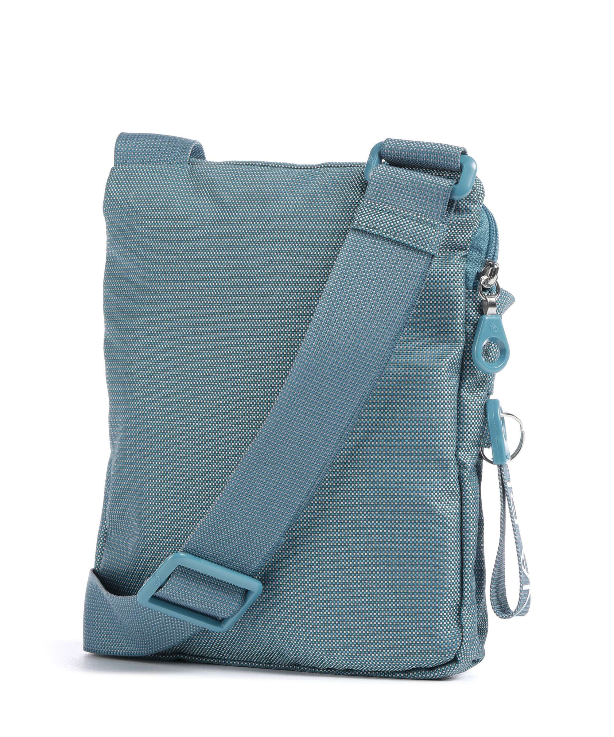 Mandarina Duck MD20 Torba przez ramię lunar - Image 2