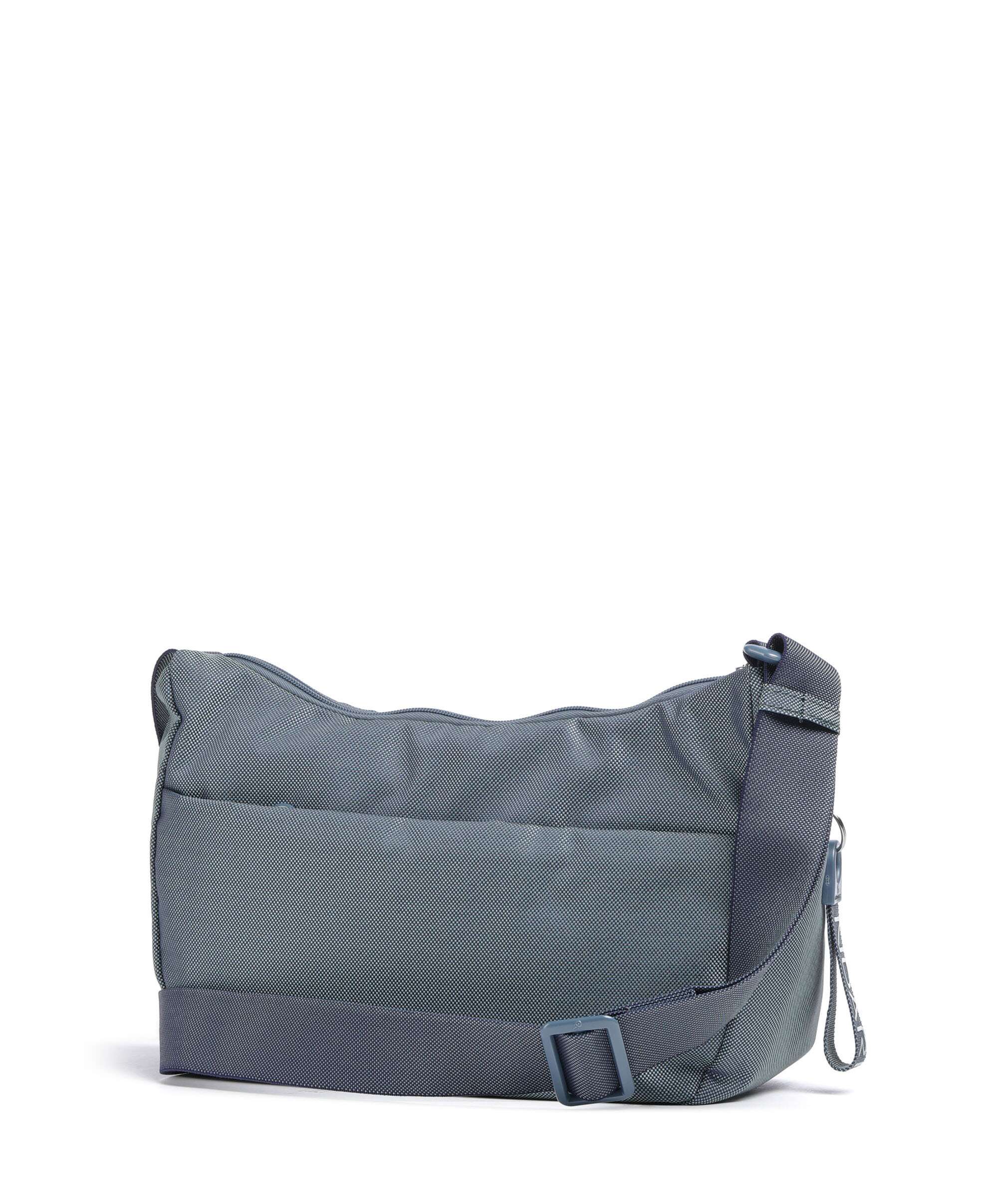 Mandarina Duck MD20 Torba przez ramię blue wing - Image 2