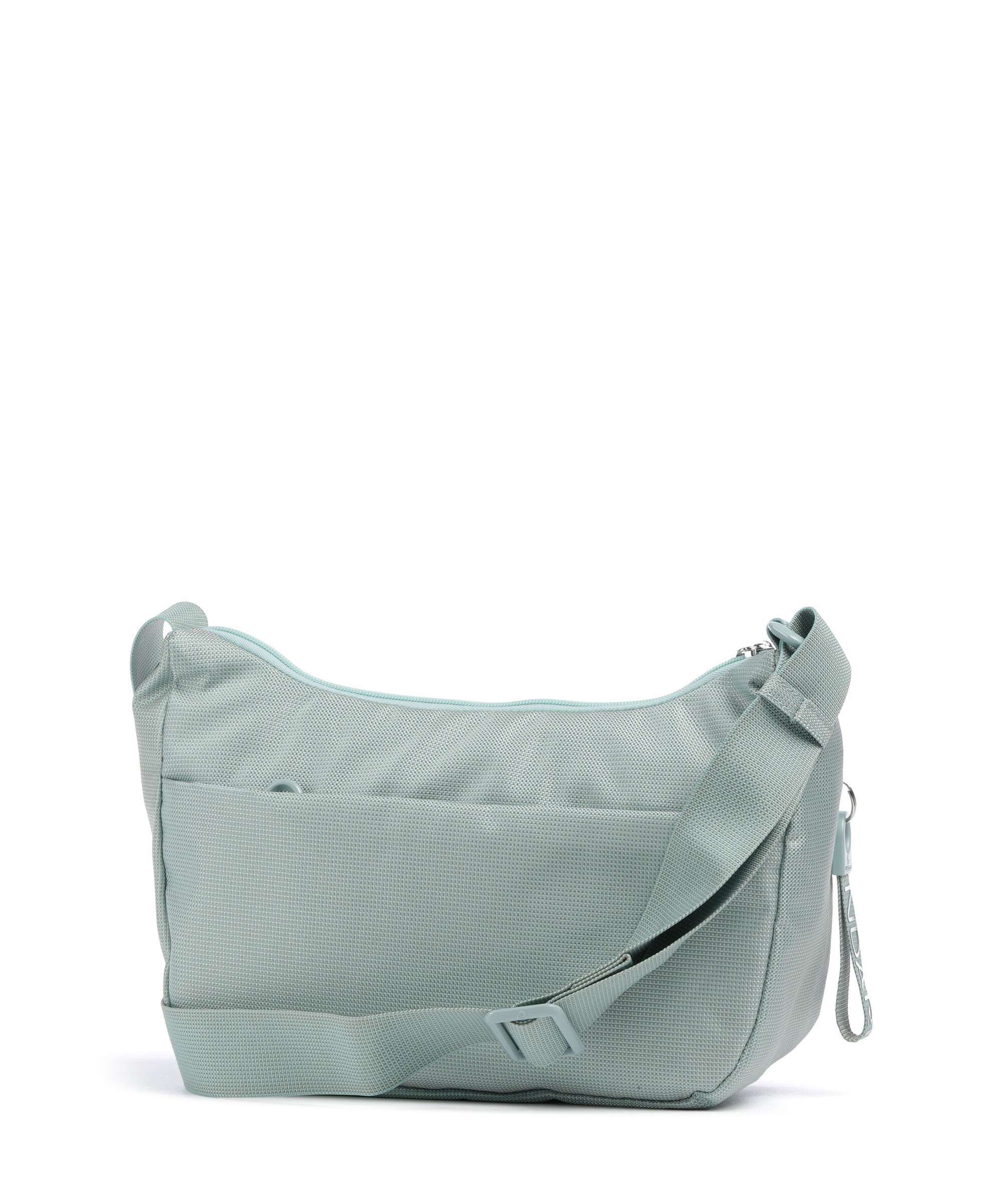 Mandarina Duck MD20 Torba przez ramię iceberg green - Image 2