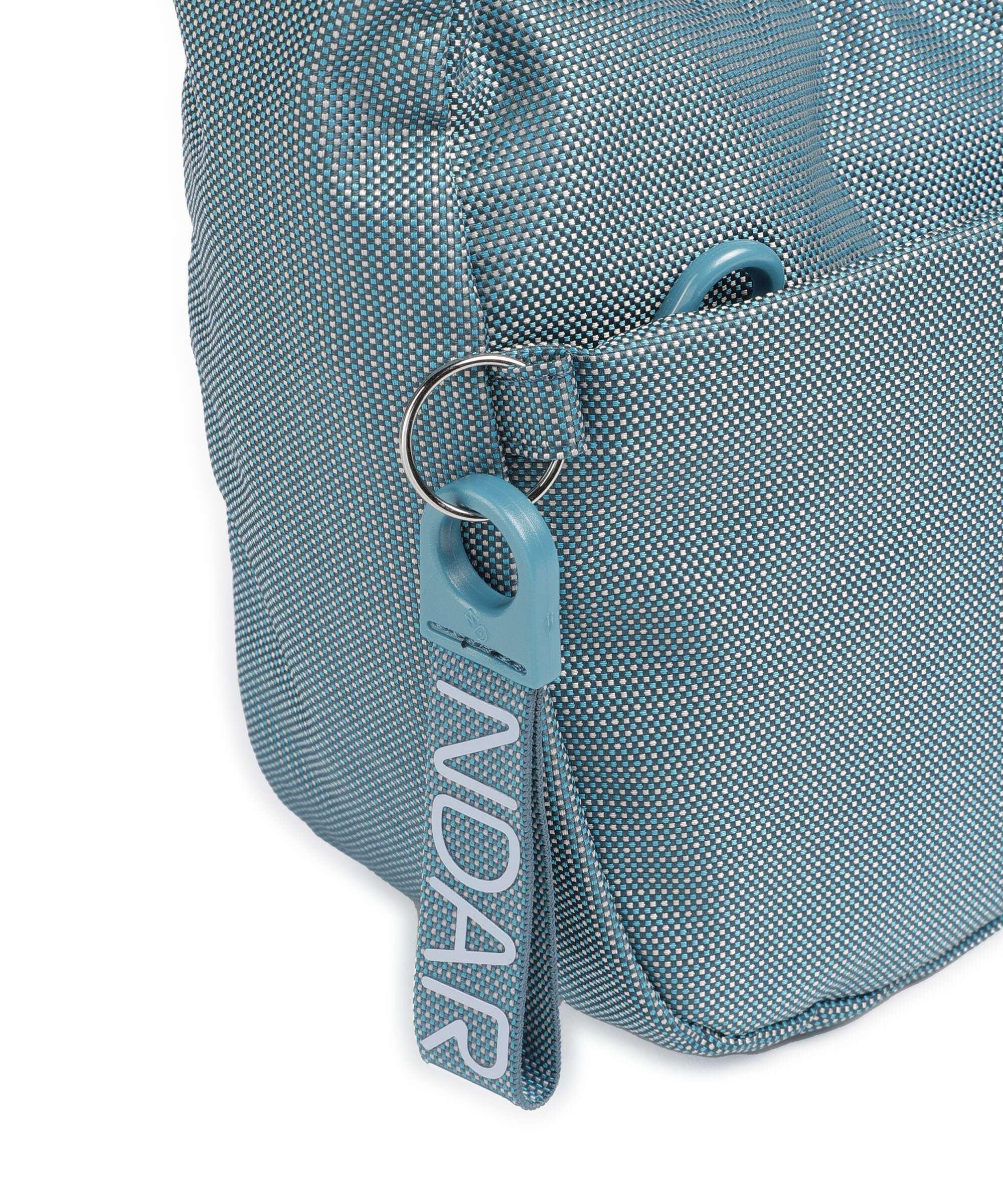 Mandarina Duck MD20 Torba przez ramię lunar - Image 4