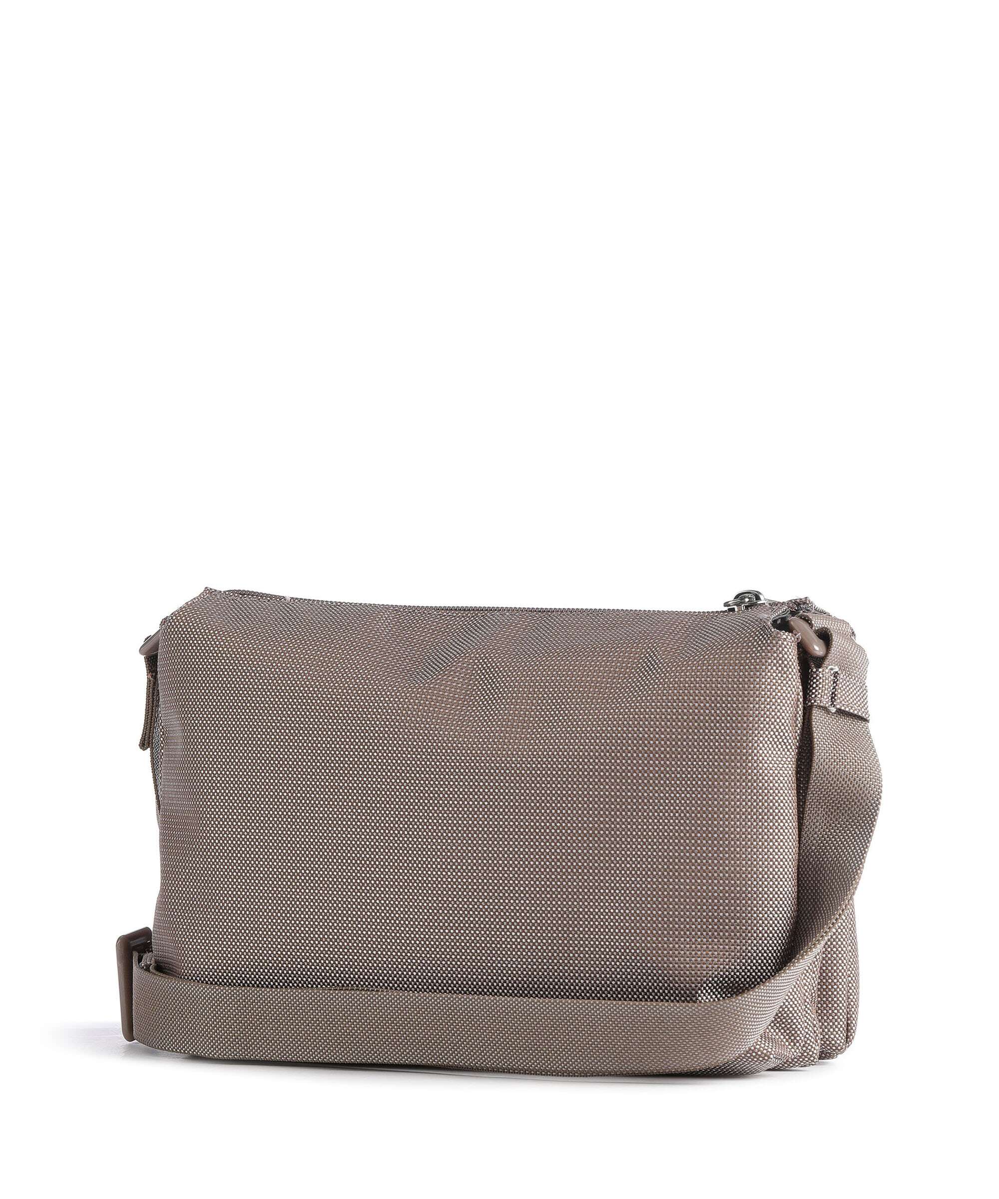 Mandarina Duck MD20 Torba przez ramię taupe - Image 2