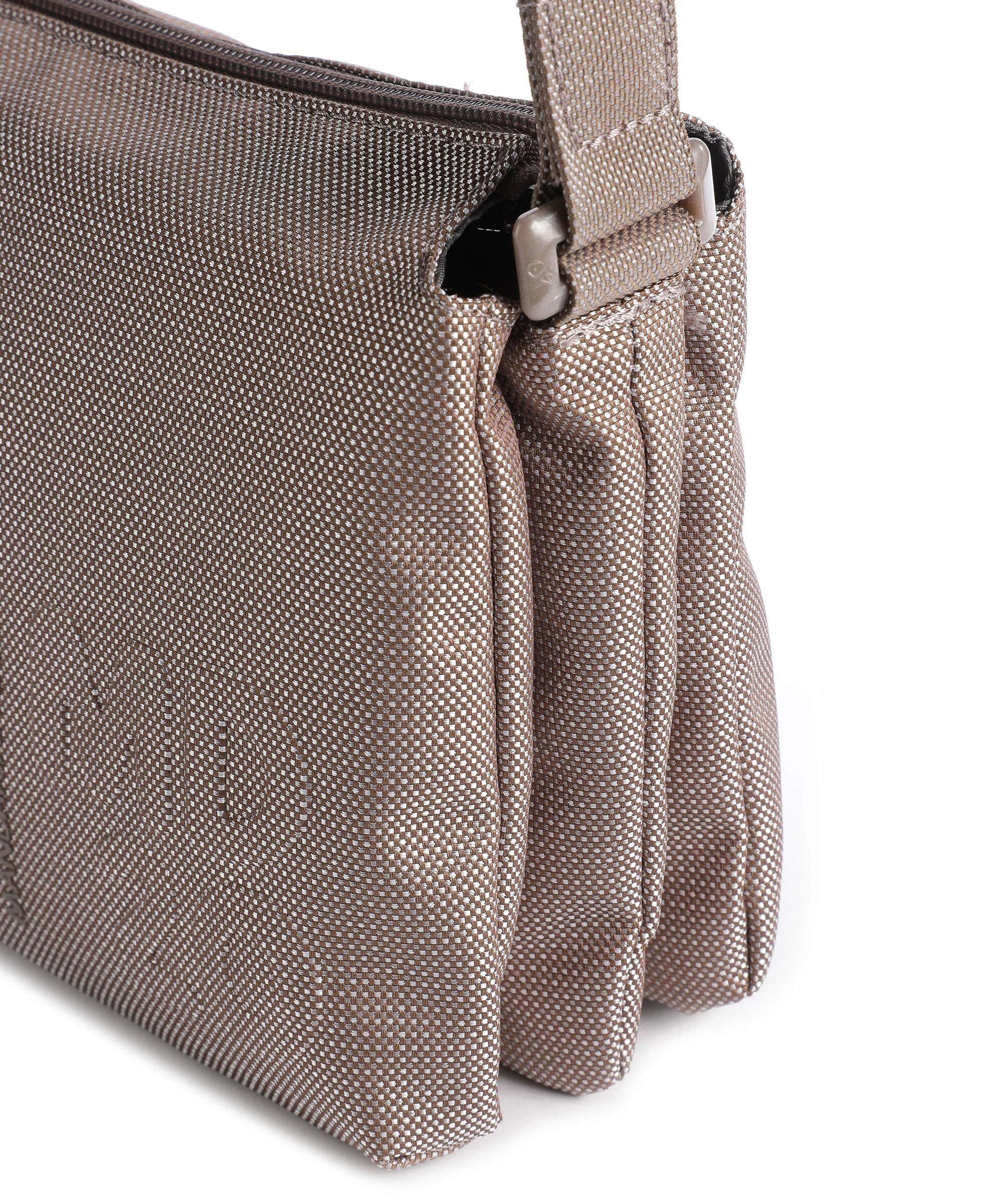 Mandarina Duck MD20 Torba przez ramię taupe - Image 4