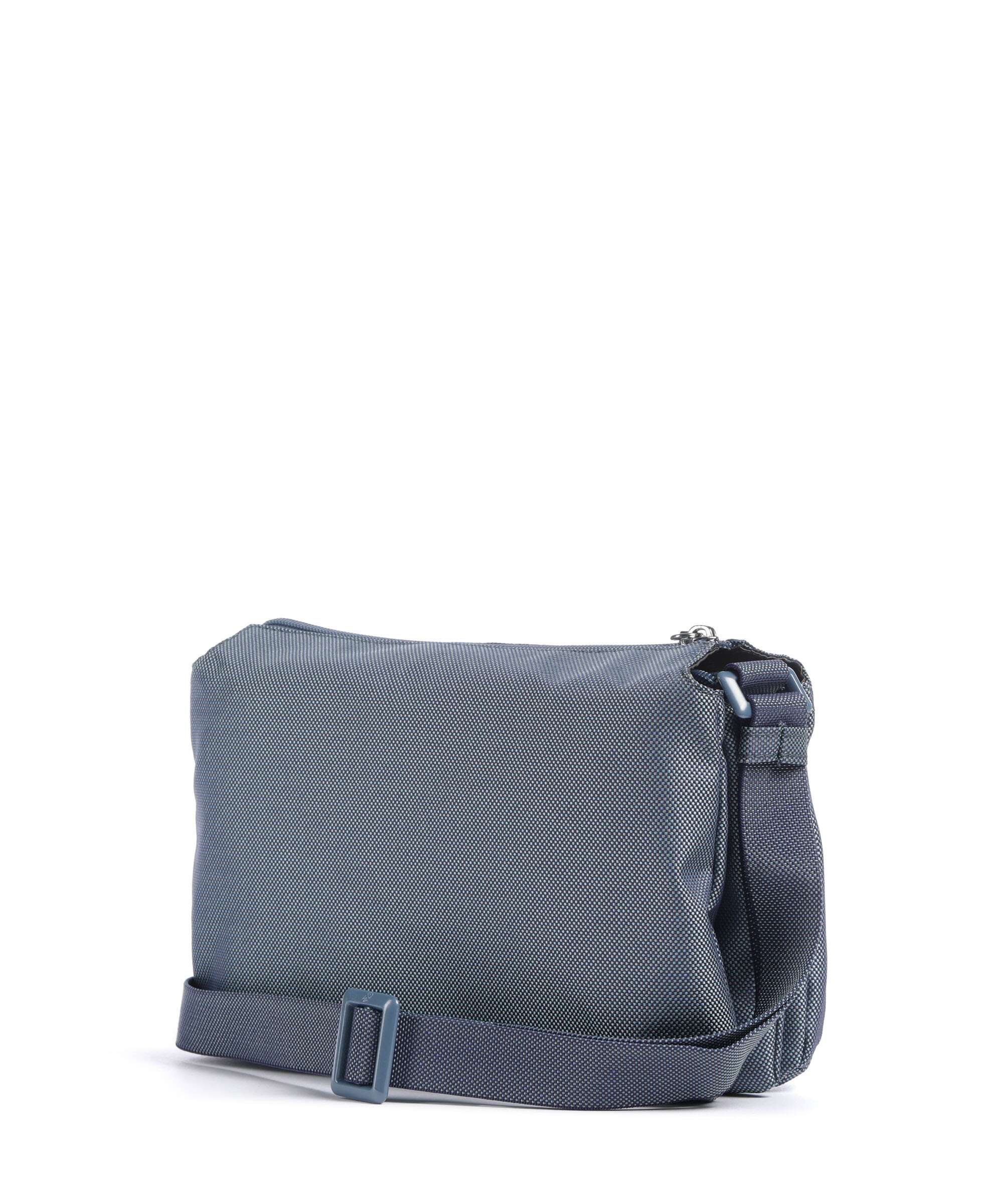 Mandarina Duck MD20 Torba przez ramię blue wing - Image 2