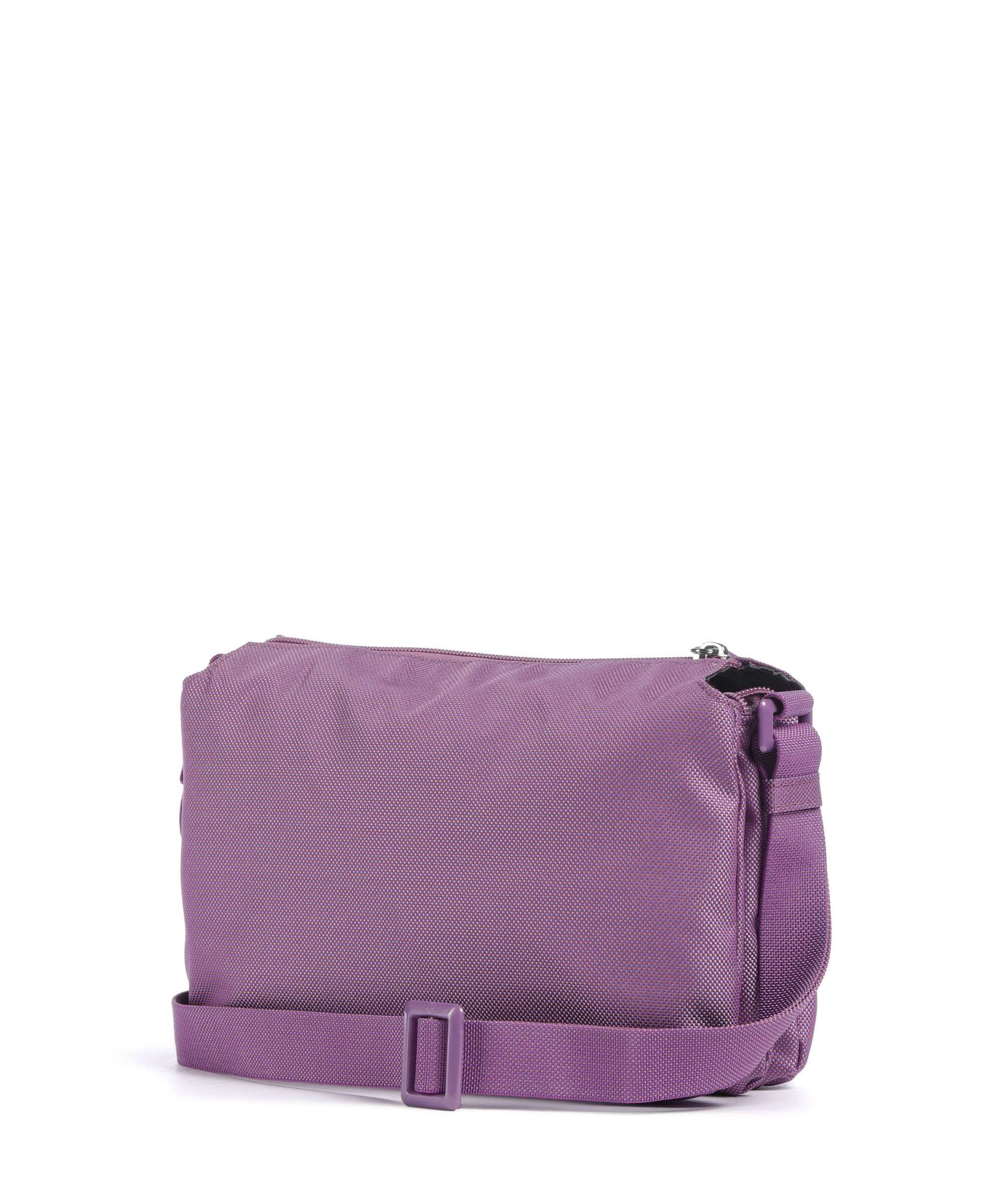 Mandarina Duck MD20 Torba przez ramię orchid - Image 2