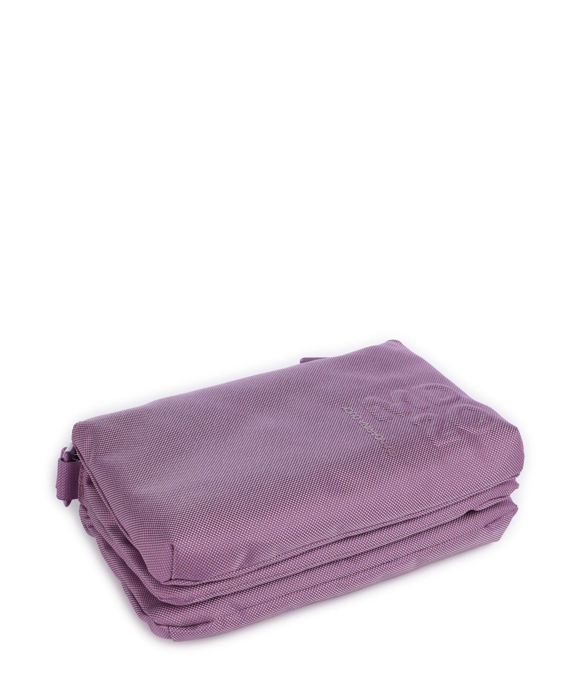 Mandarina Duck MD20 Torba przez ramię orchid - Image 5