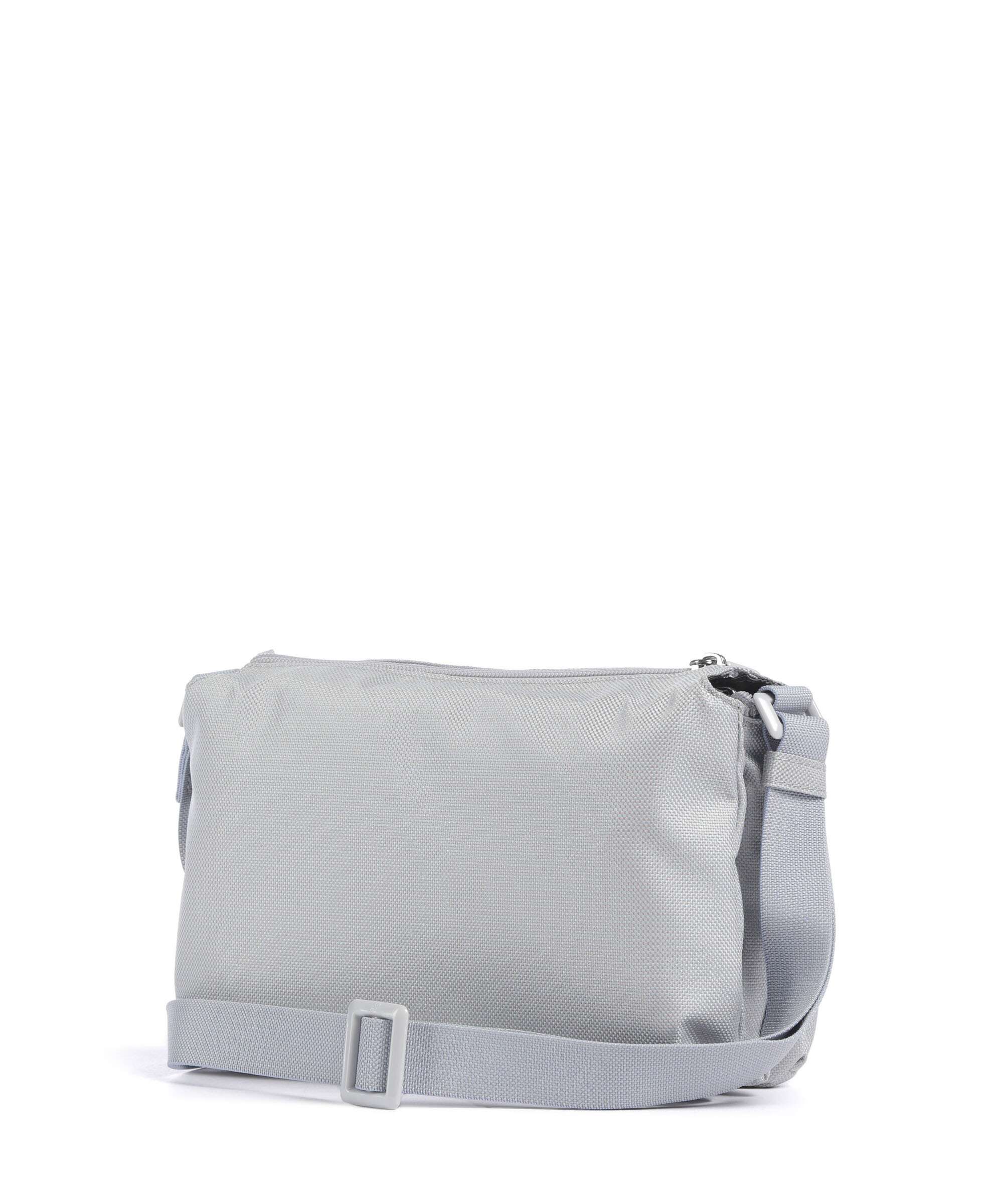 Mandarina Duck MD20 Torba przez ramię skyway - Image 2