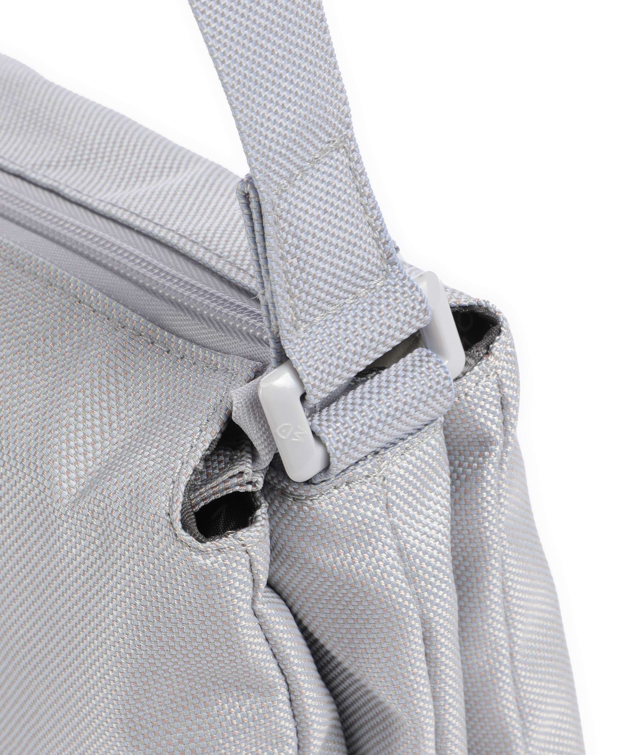 Mandarina Duck MD20 Torba przez ramię skyway - Image 4