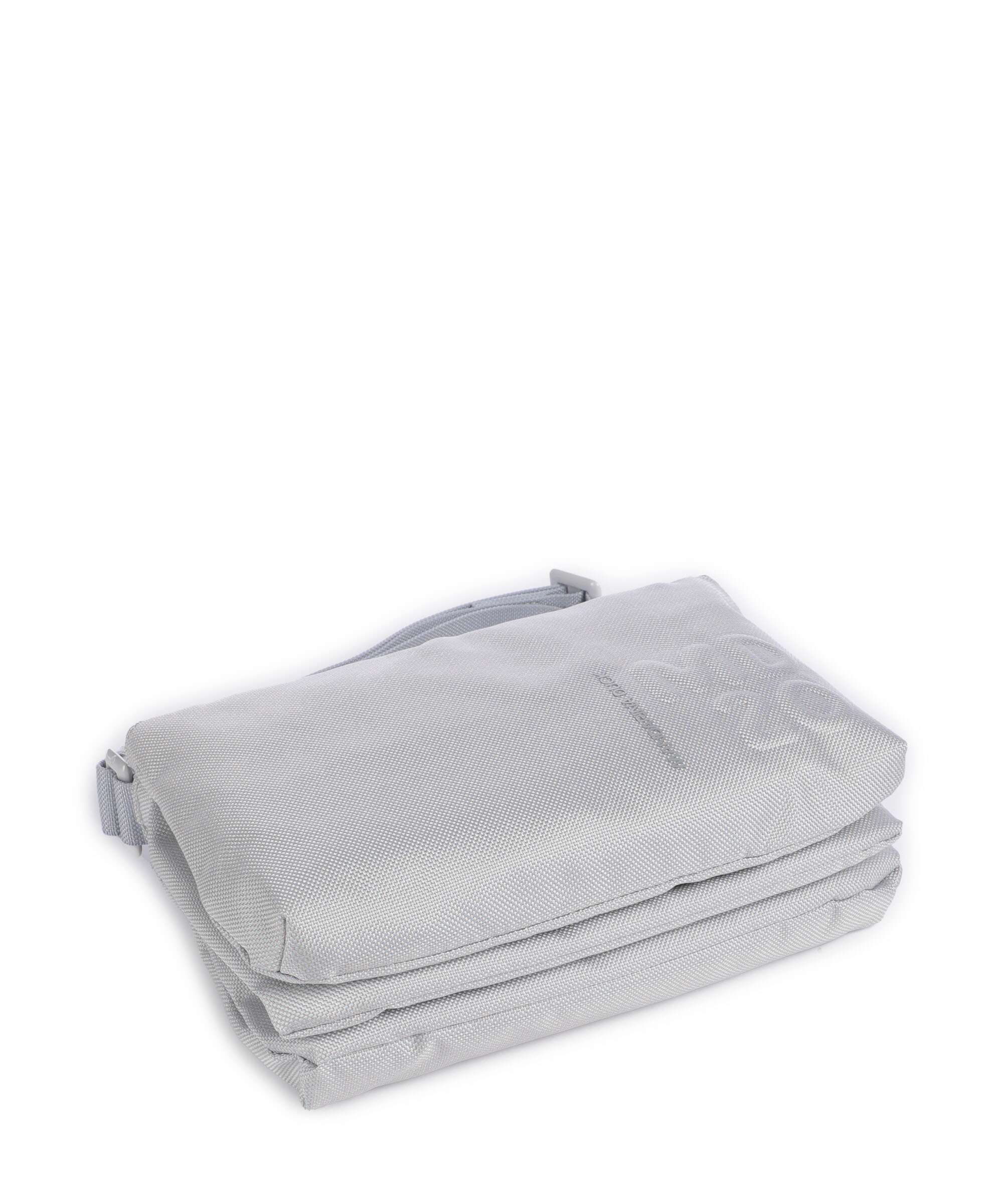 Mandarina Duck MD20 Torba przez ramię skyway - Image 5