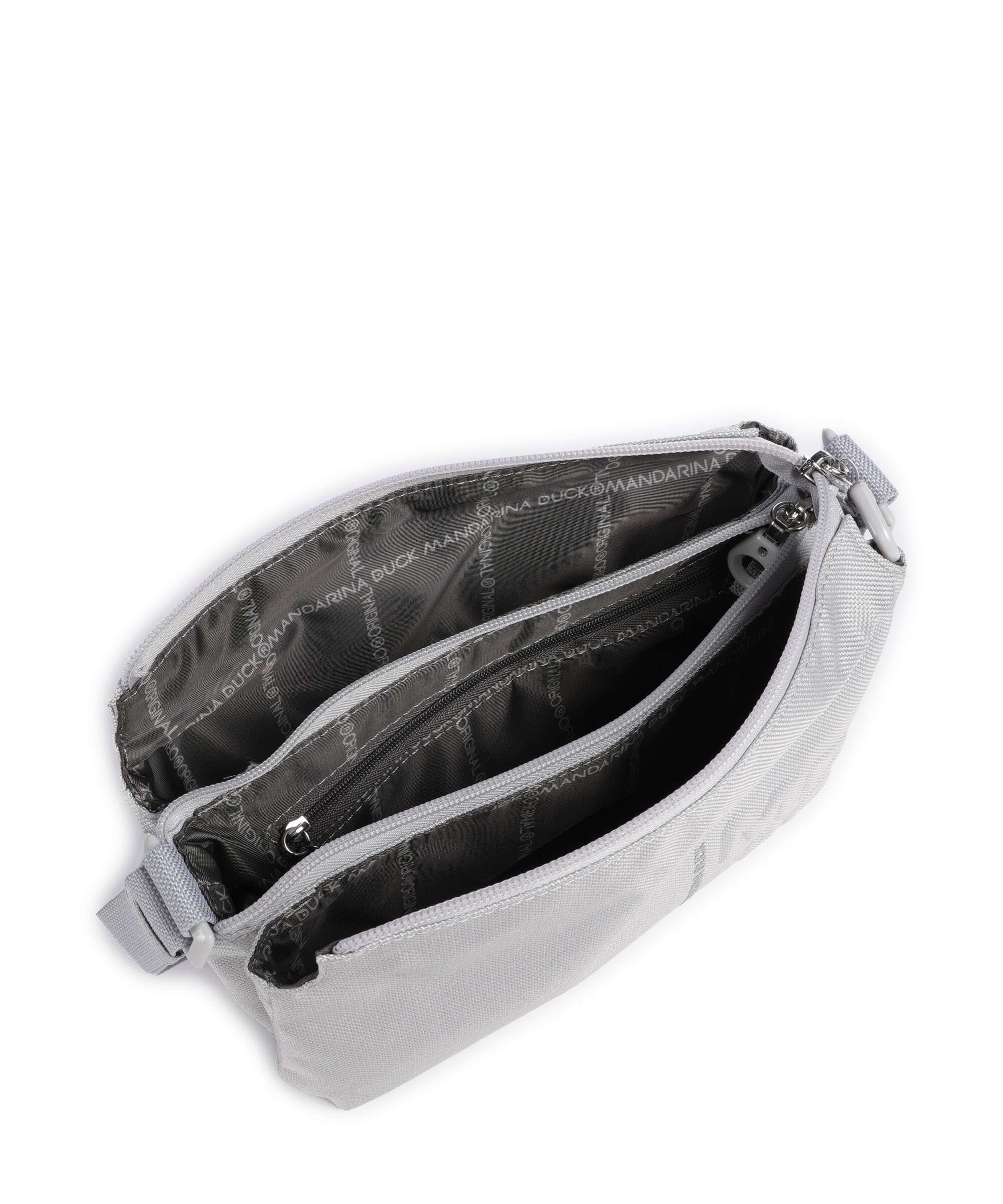 Mandarina Duck MD20 Torba przez ramię skyway - Image 6
