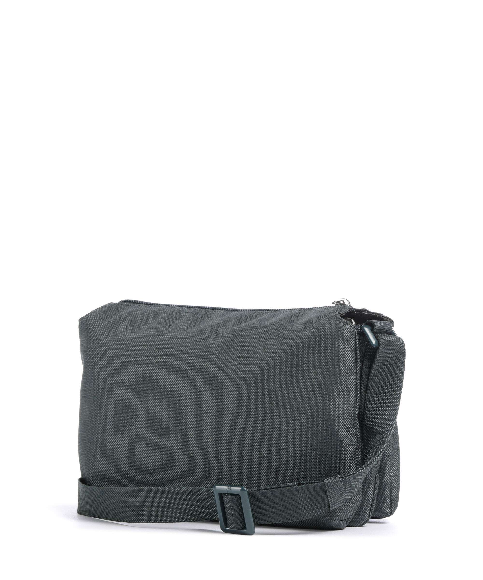 Mandarina Duck MD20 Torba przez ramię pine green - Image 2