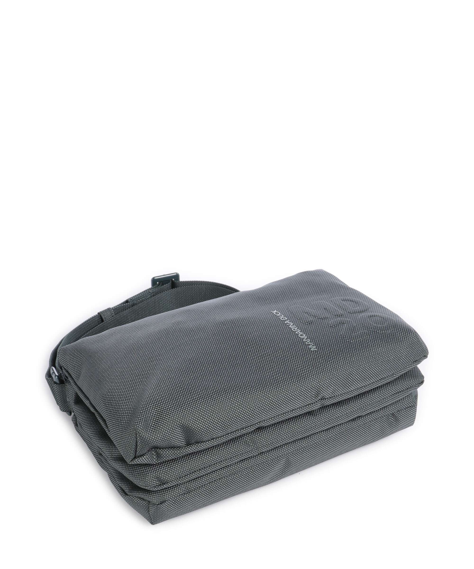 Mandarina Duck MD20 Torba przez ramię pine green - Image 5