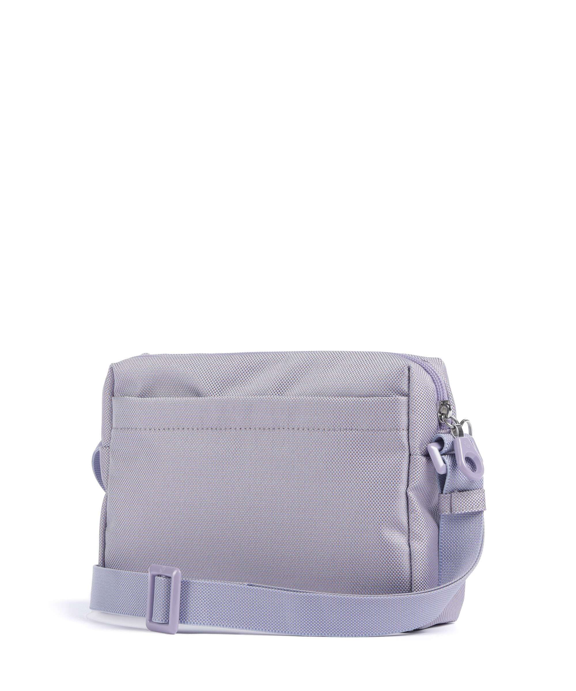 Mandarina Duck MD20 Torba przez ramię lavander - Image 2