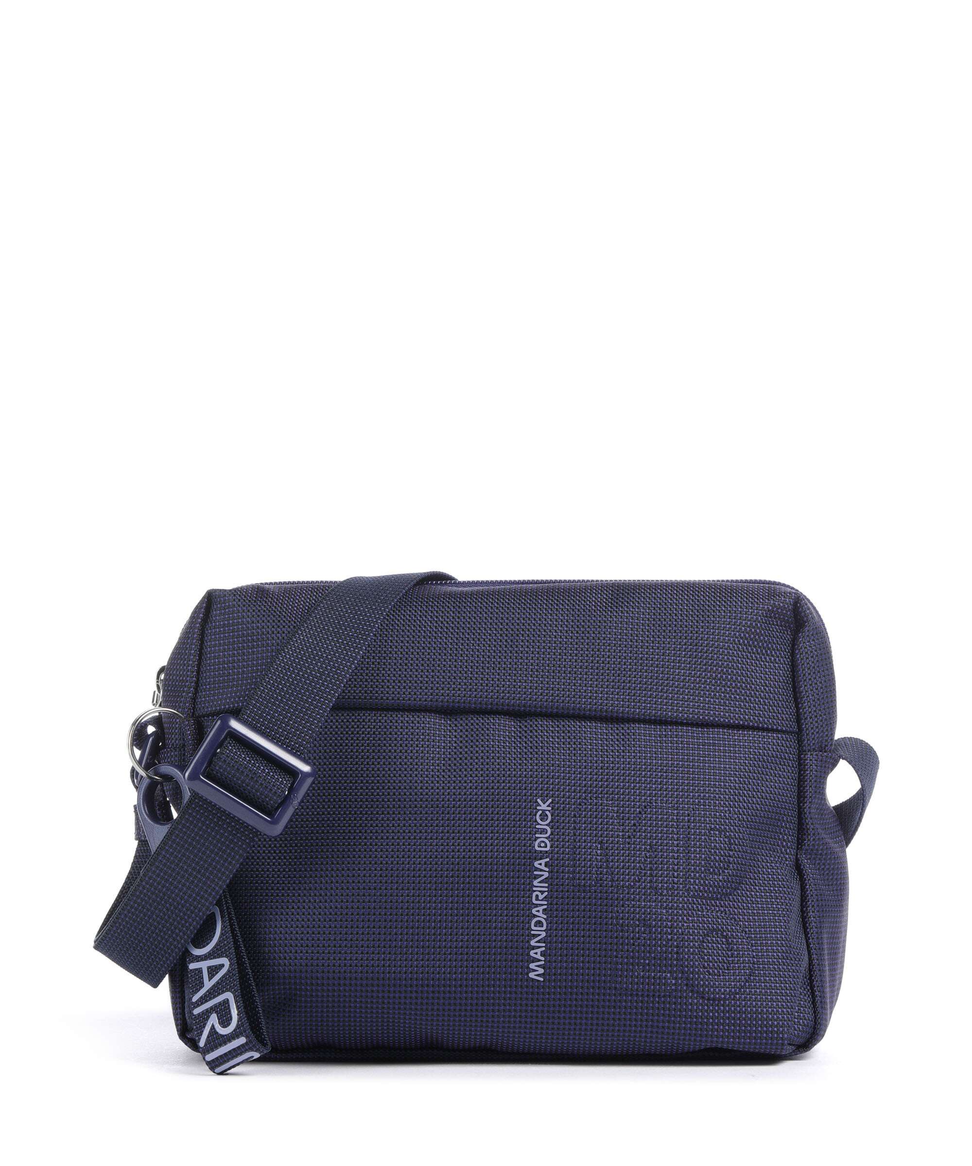 Mandarina Duck MD20 Torba przez ramię eclipse