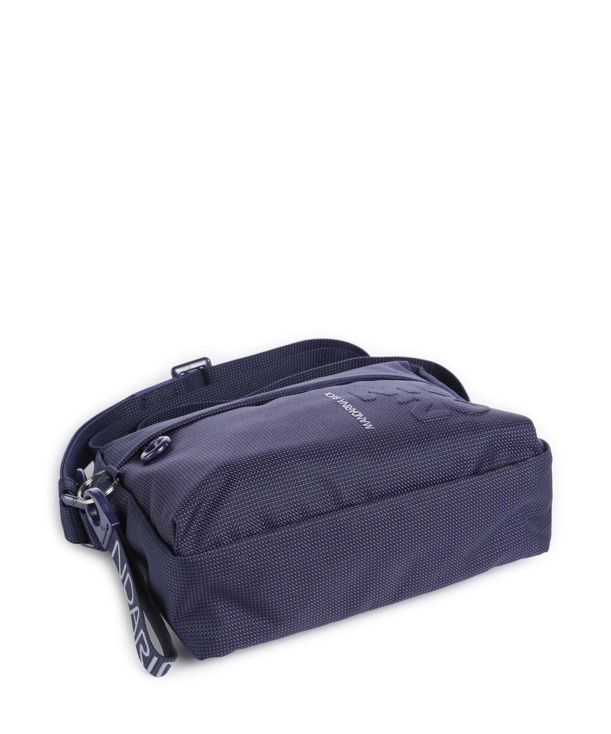 Mandarina Duck MD20 Torba przez ramię eclipse - Image 5