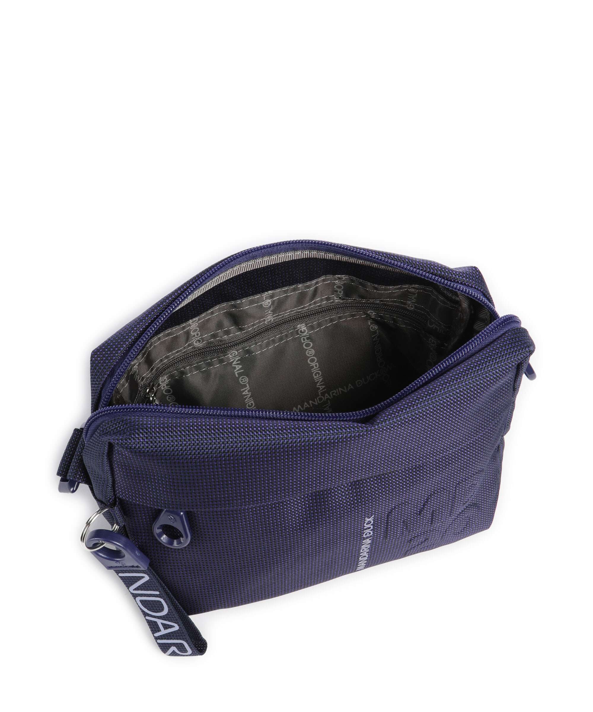 Mandarina Duck MD20 Torba przez ramię eclipse - Image 6