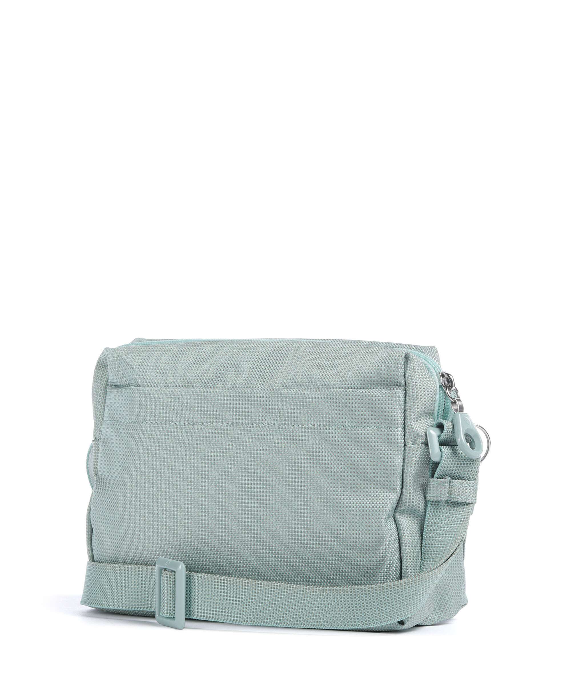 Mandarina Duck MD20 Torba przez ramię iceberg green - Image 2
