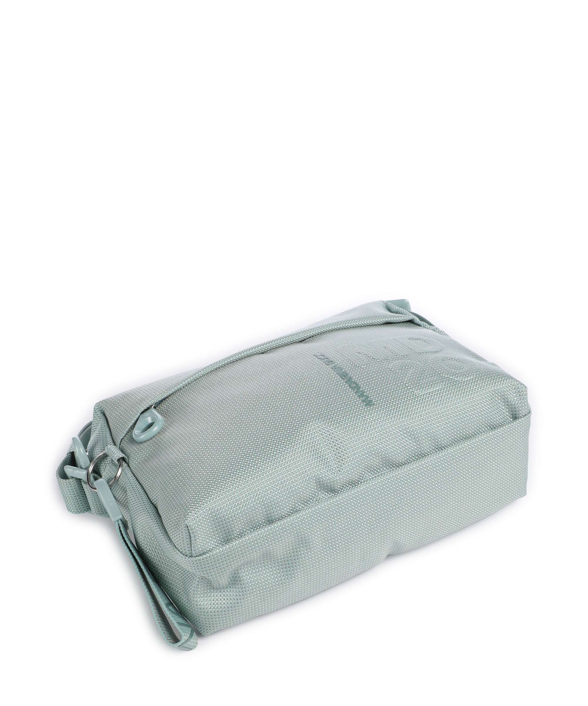 Mandarina Duck MD20 Torba przez ramię iceberg green - Image 5