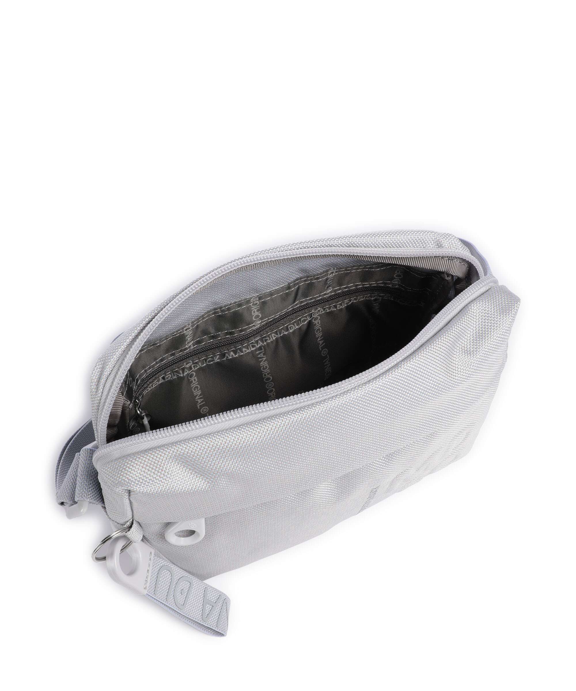 Mandarina Duck MD20 Torba przez ramię skyway - Image 6