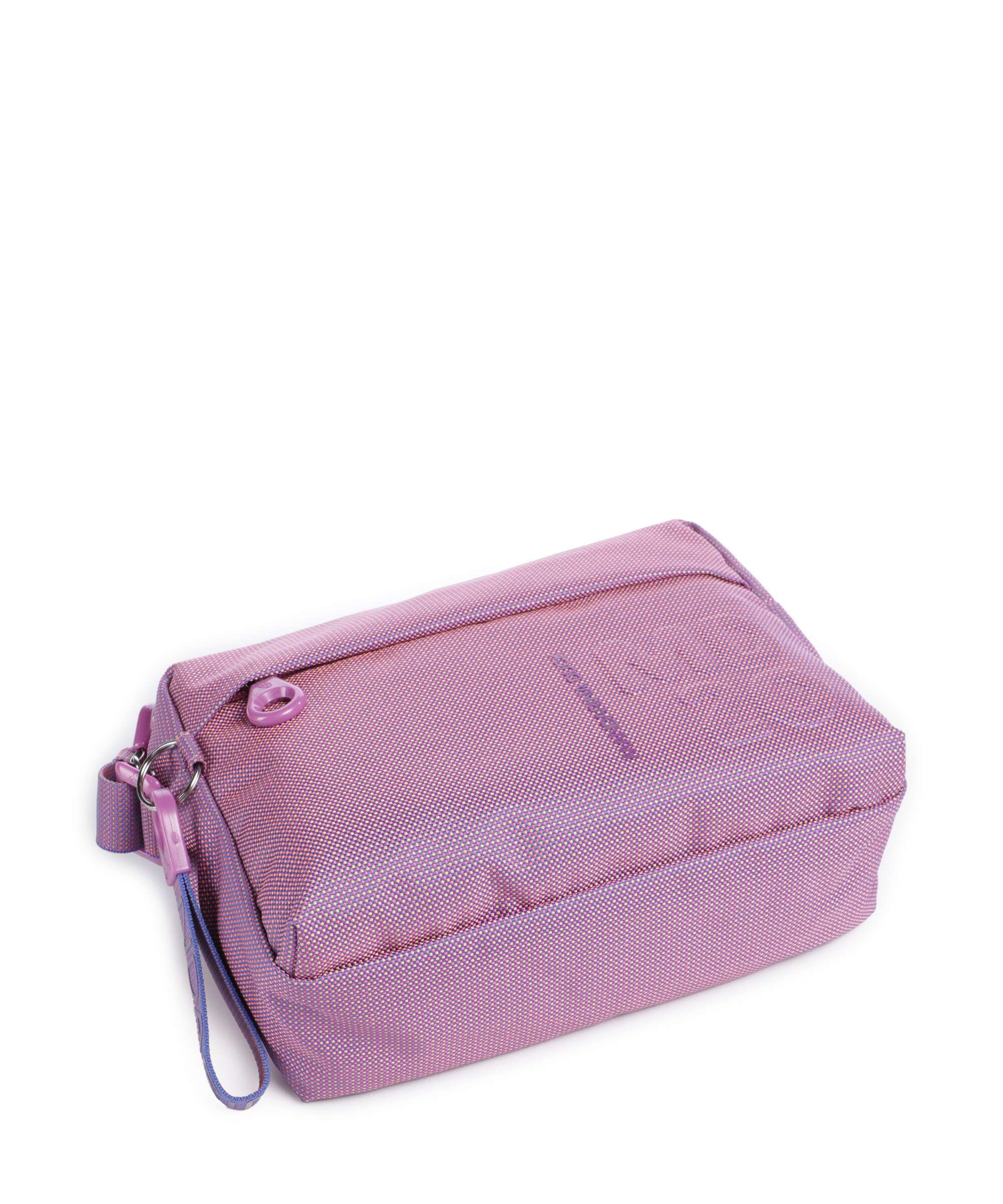Mandarina Duck MD20 Torba przez ramię sushi flower - Image 5