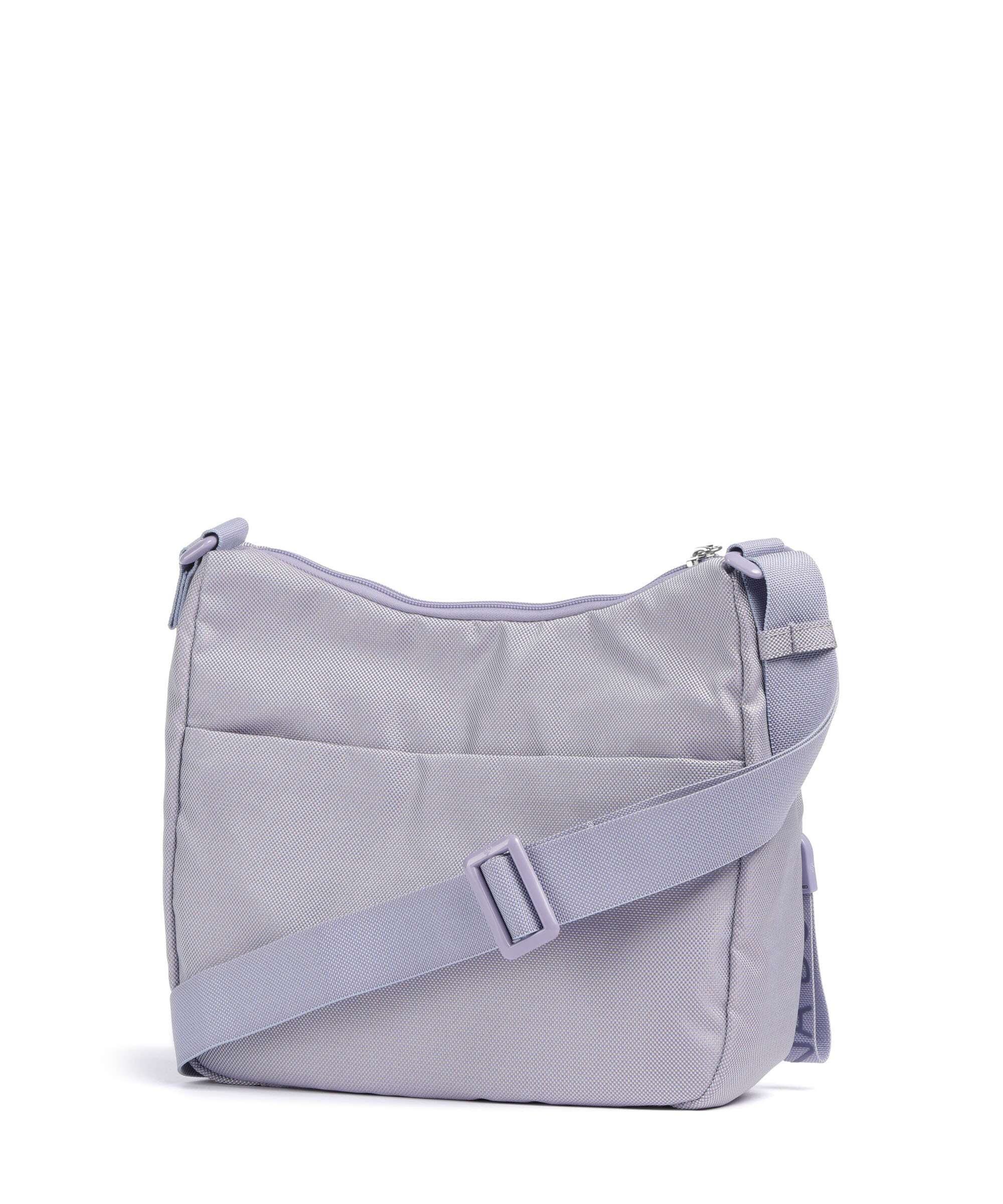Mandarina Duck MD20 Torba przez ramię lavander - Image 2