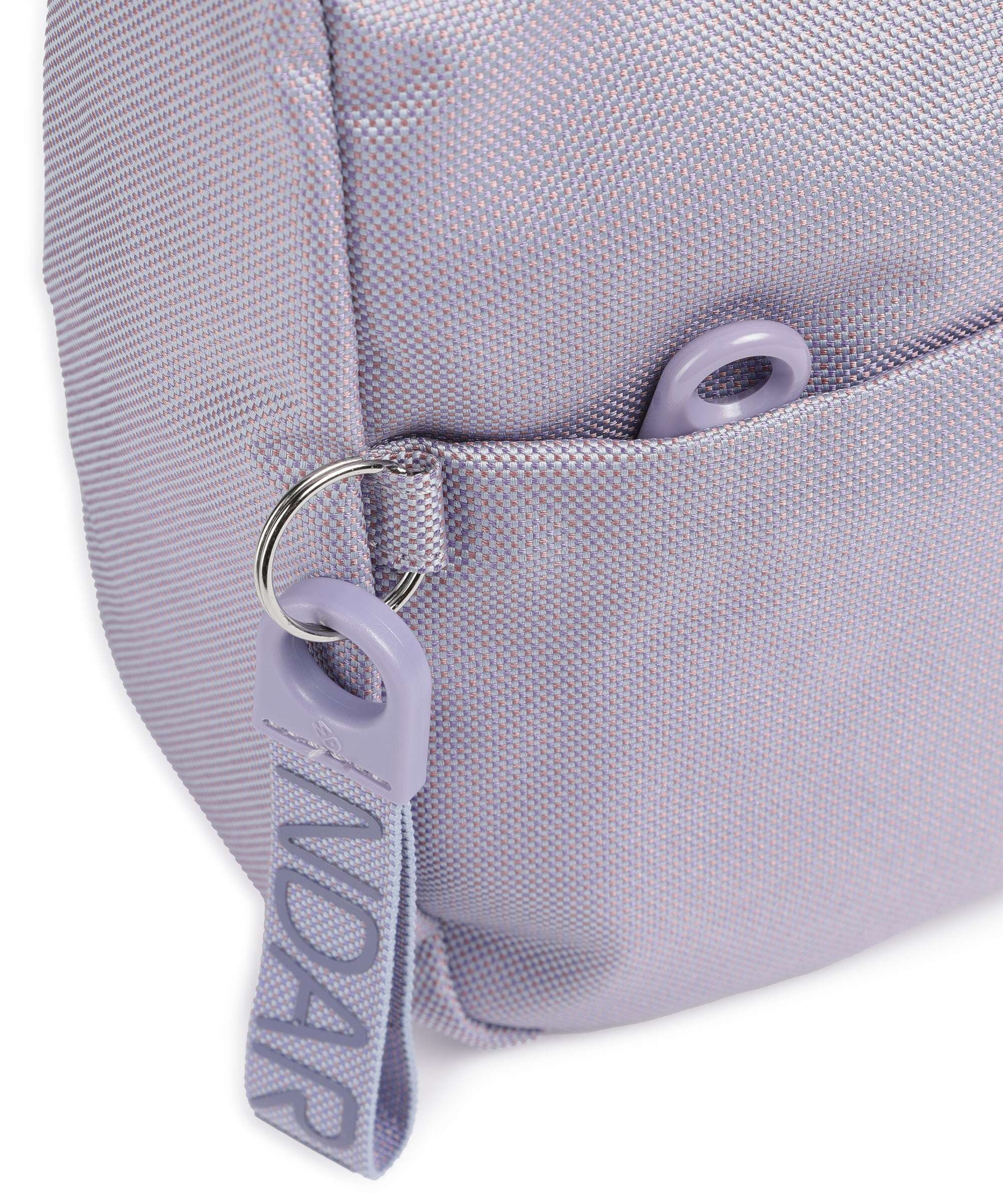Mandarina Duck MD20 Torba przez ramię lavander - Image 4