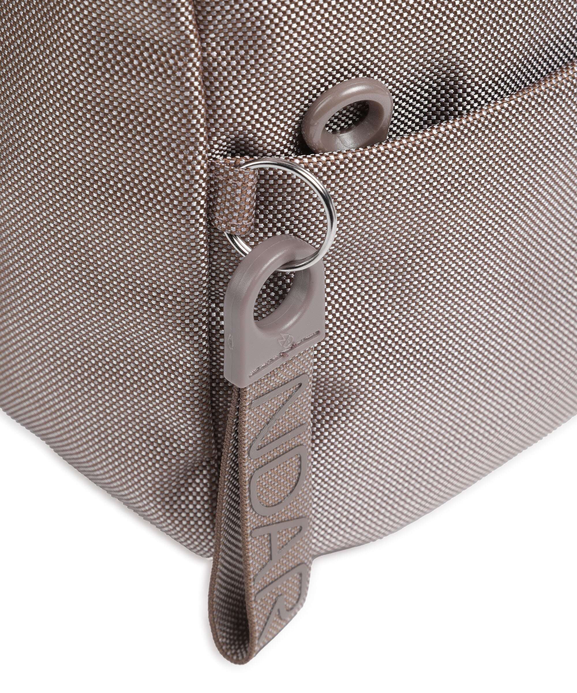 Mandarina Duck MD20 Torba przez ramię taupe - Image 4