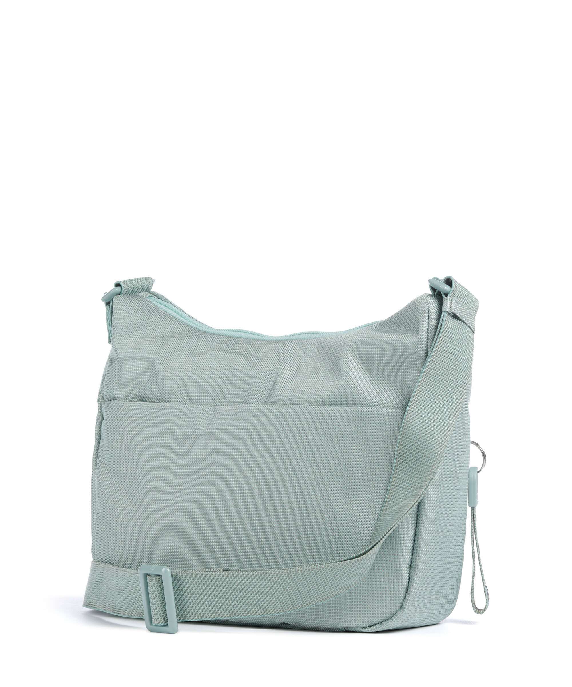 Mandarina Duck MD20 Torba przez ramię iceberg green - Image 2