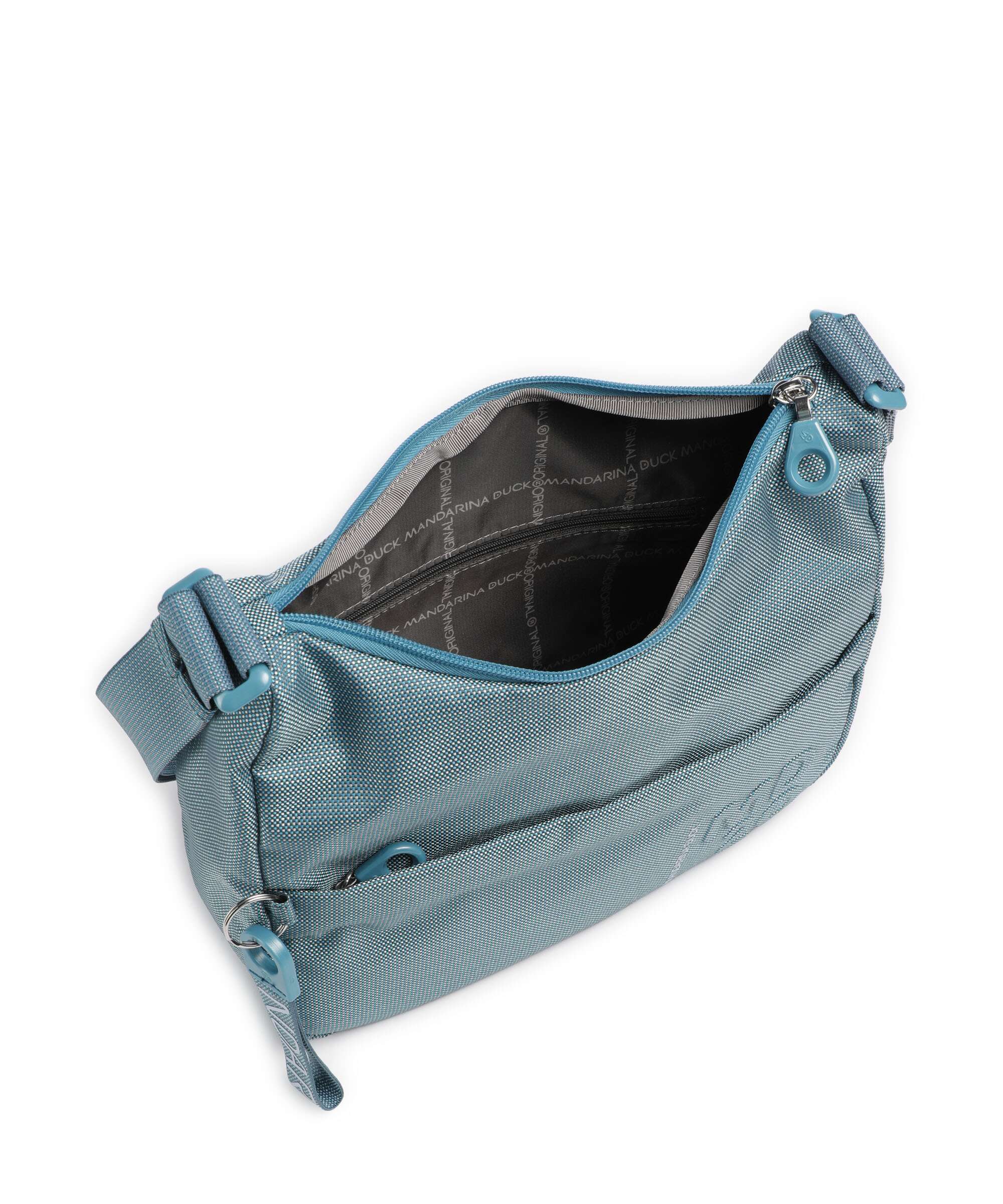 Mandarina Duck MD20 Torba przez ramię lunar - Image 6