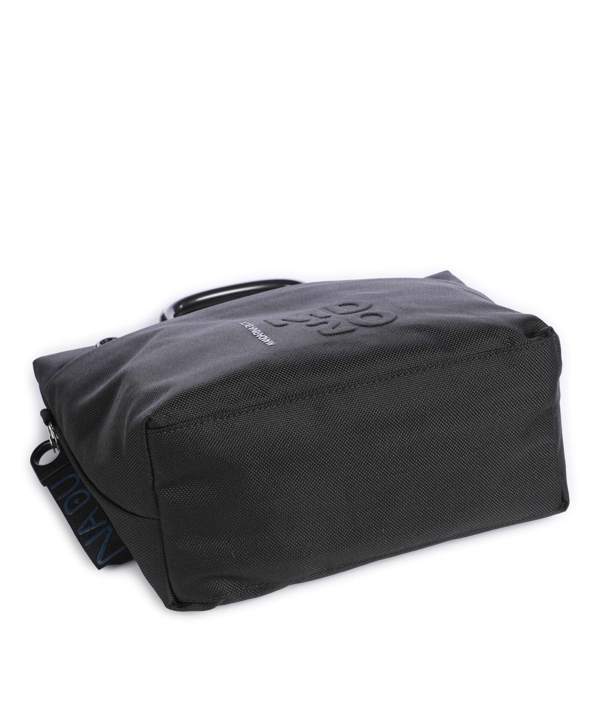 Mandarina Duck MD20 Torba przez ramię black - Image 6