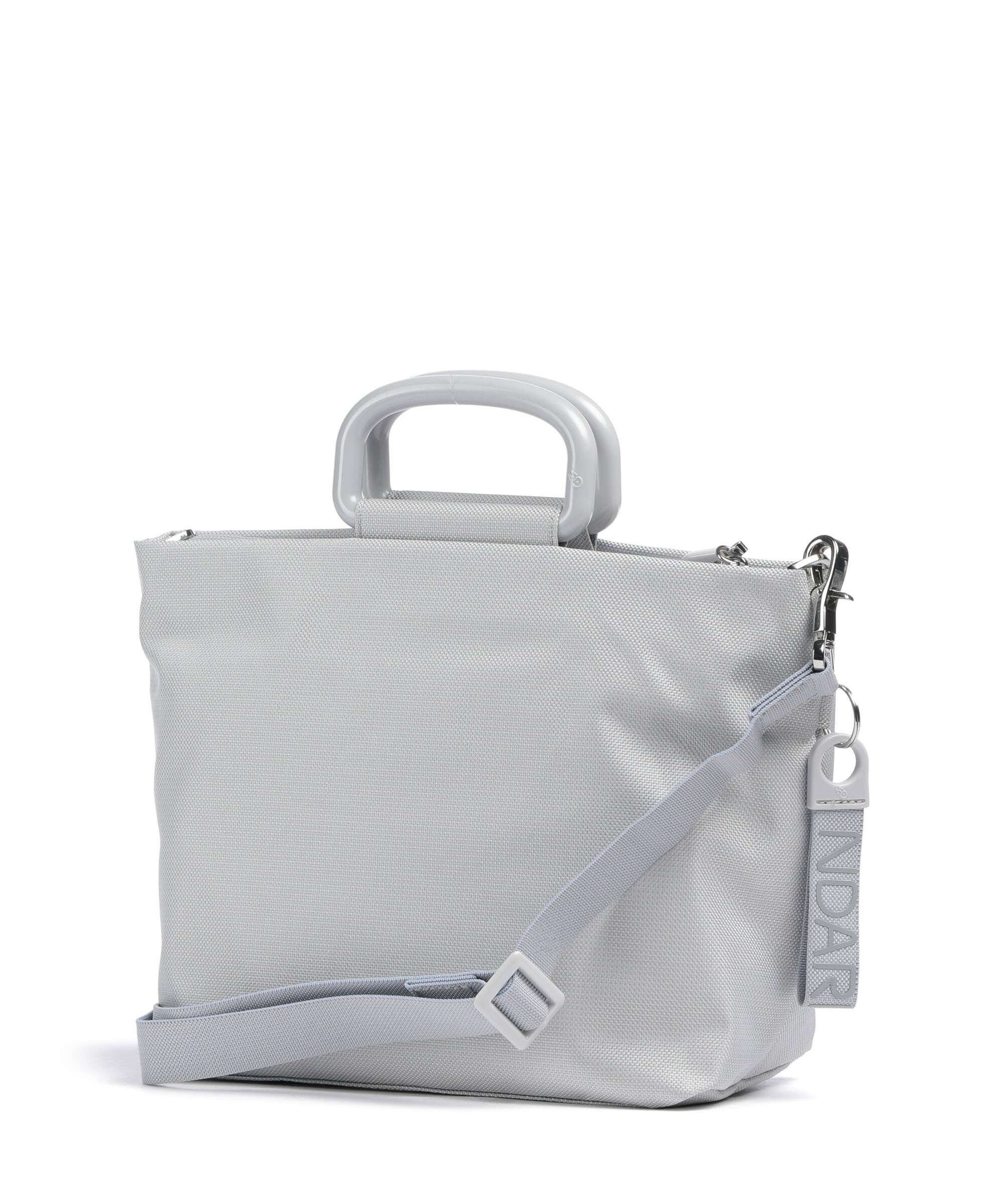 Mandarina Duck MD20 Torba przez ramię skyway - Image 2