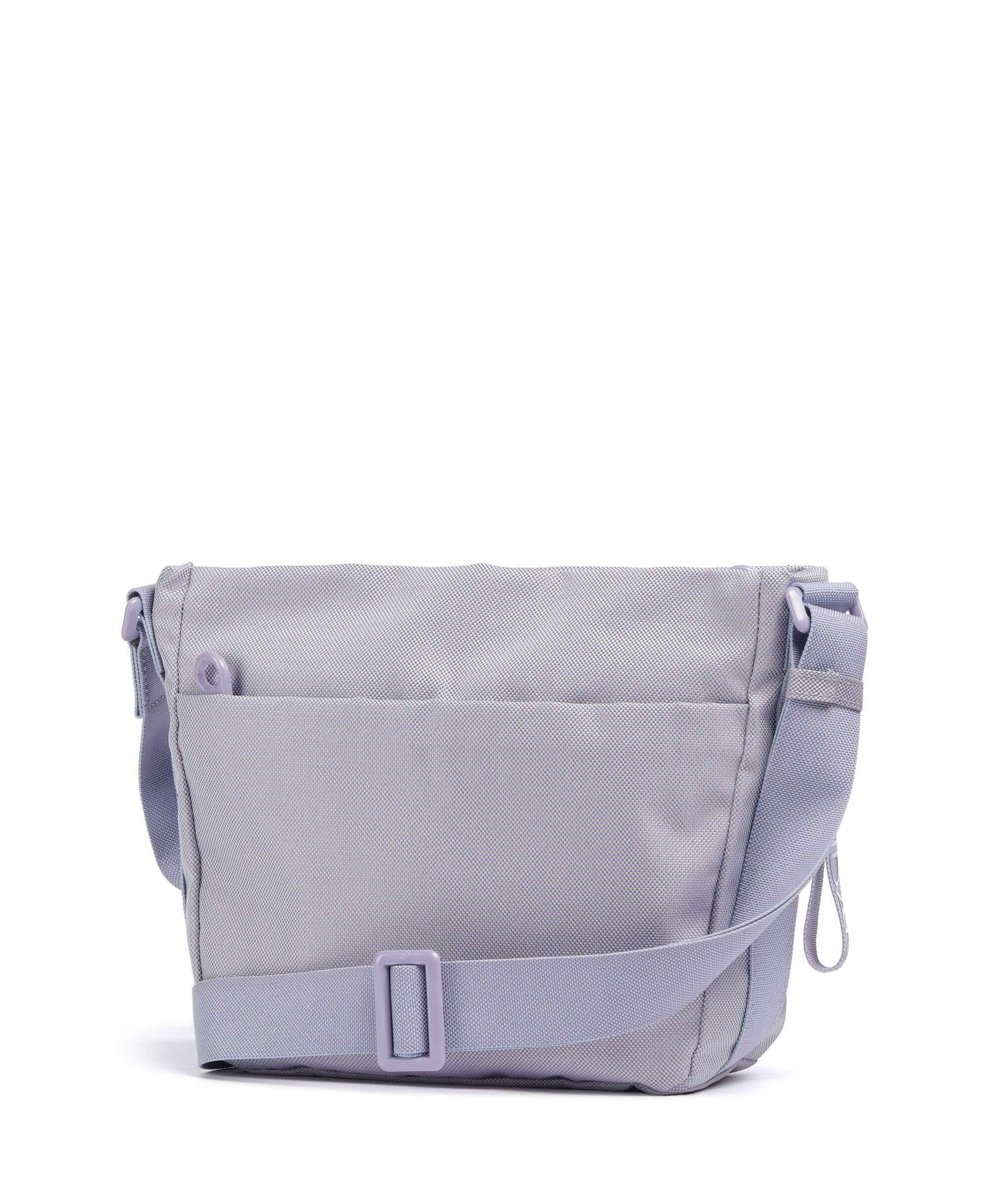 Mandarina Duck MD20 Torba przez ramię lavander - Image 2