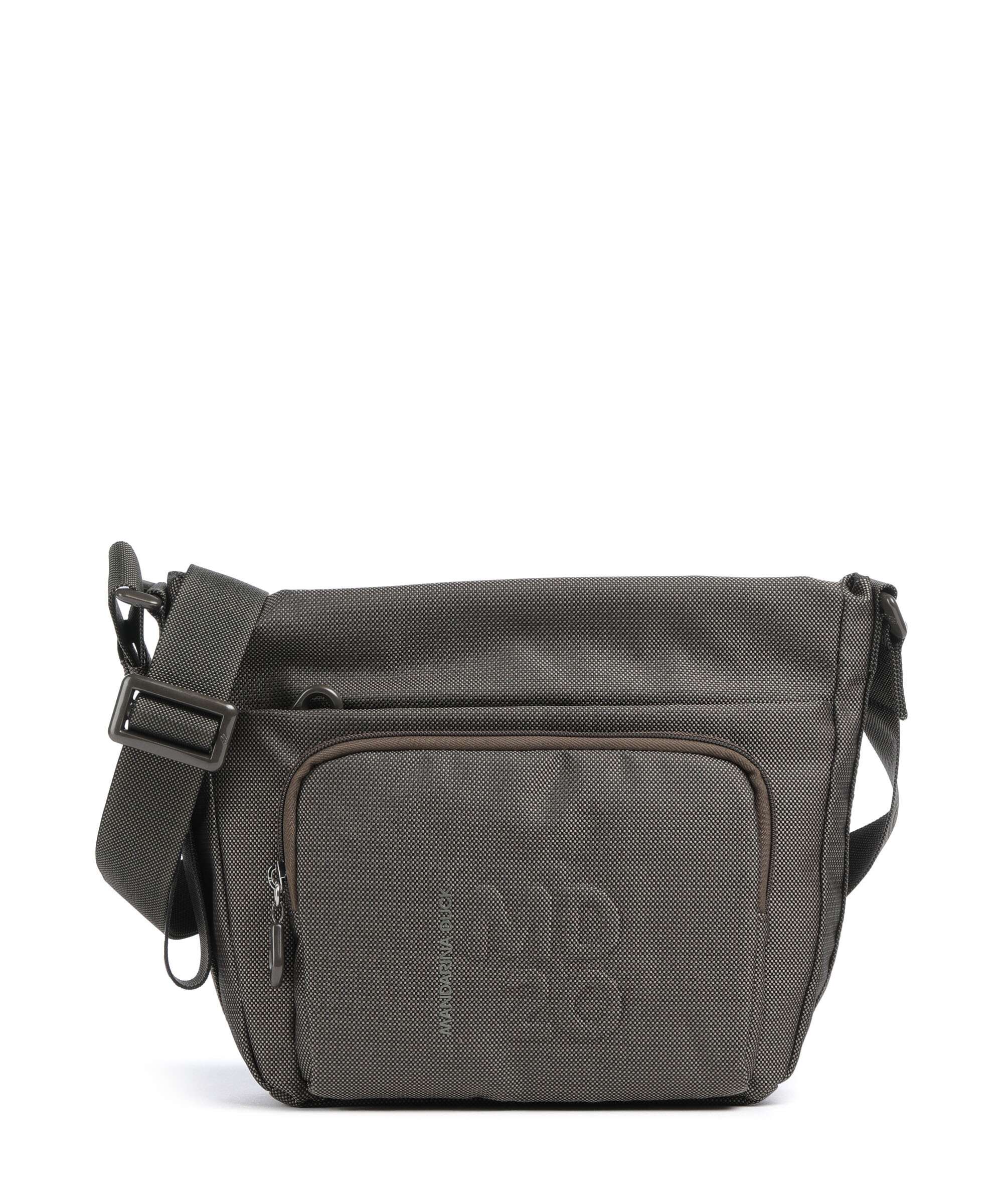 Mandarina Duck MD20 Torba przez ramię pirite