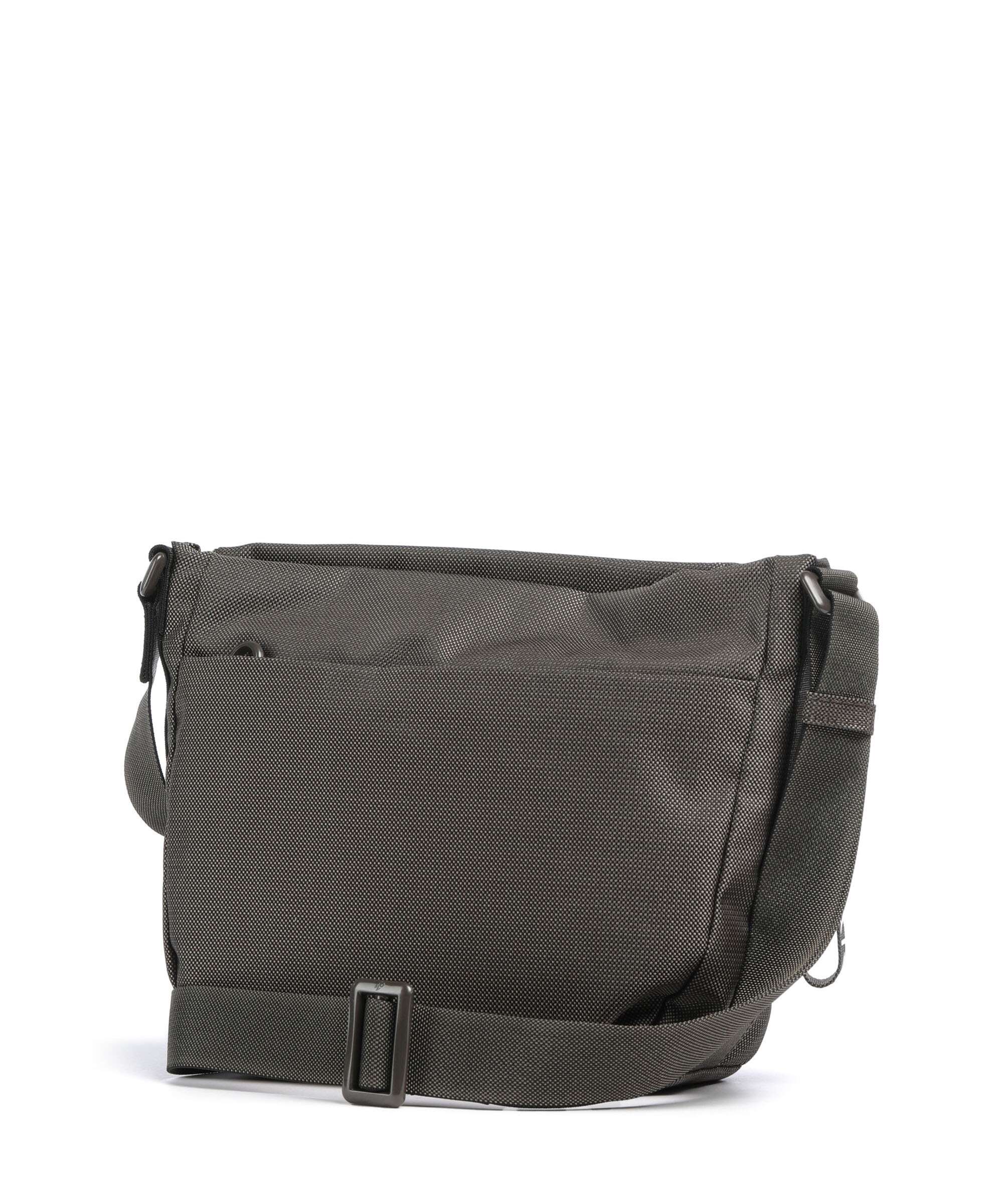 Mandarina Duck MD20 Torba przez ramię pirite - Image 2