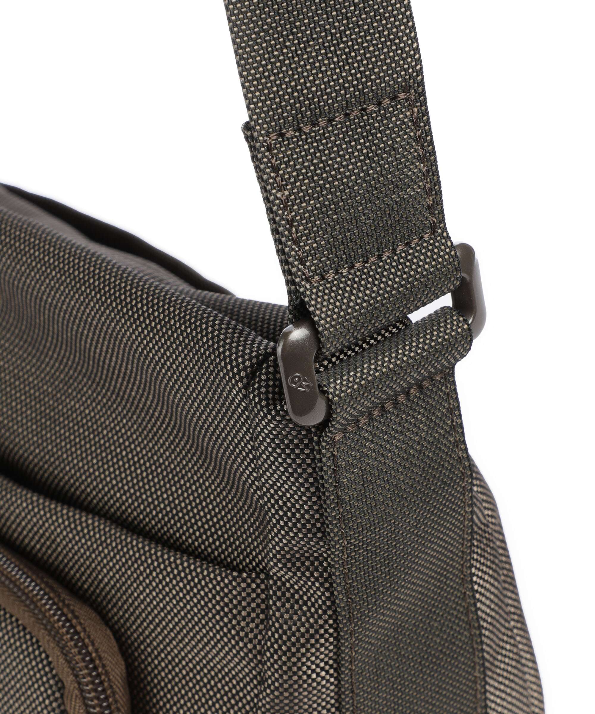 Mandarina Duck MD20 Torba przez ramię pirite - Image 4