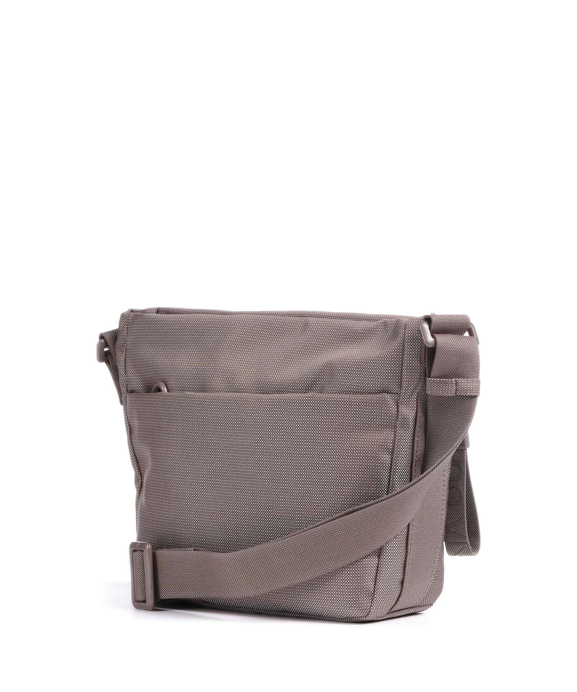 Mandarina Duck MD20 Torba przez ramię taupe - Image 2