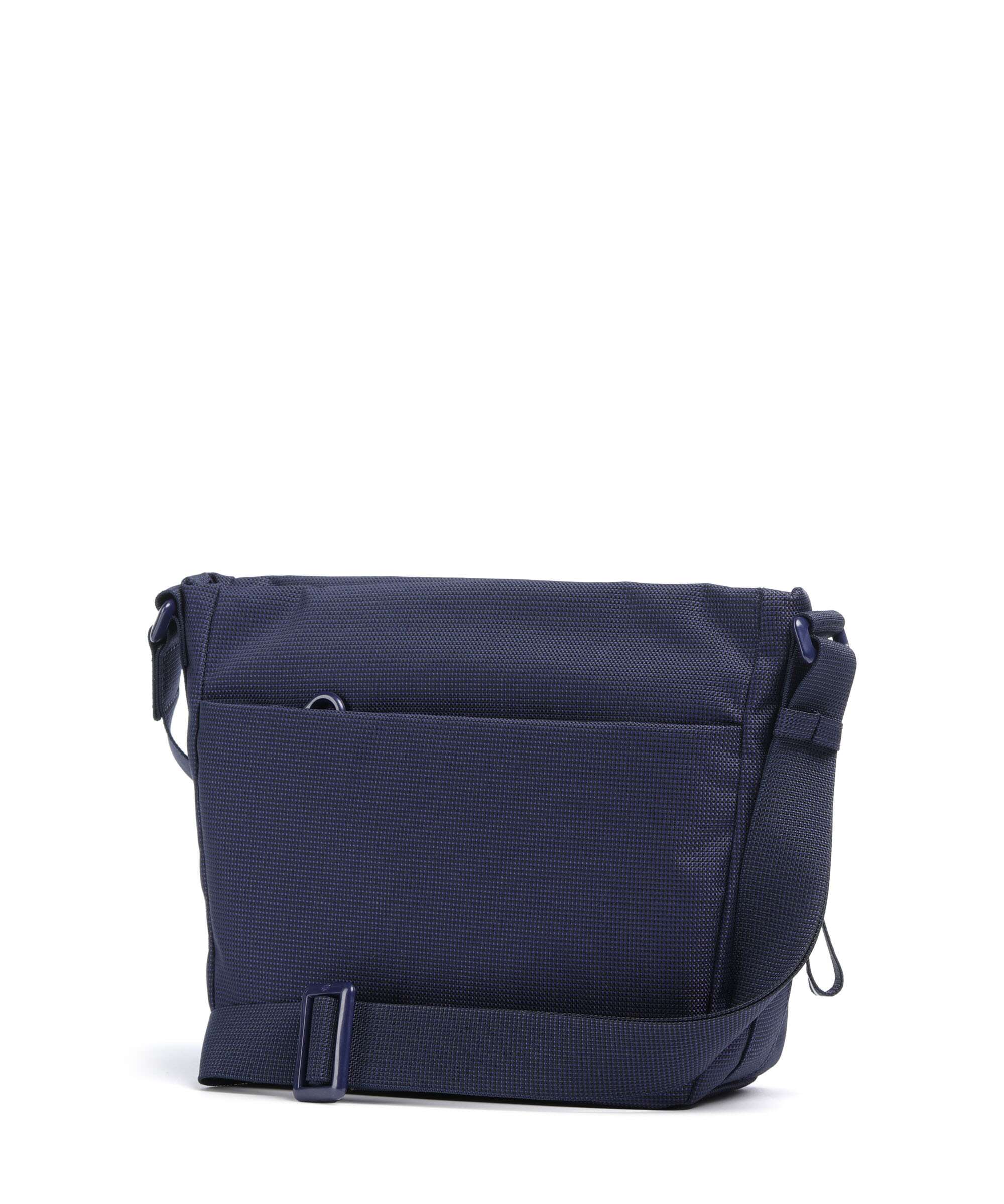 Mandarina Duck MD20 Torba przez ramię eclipse - Image 2
